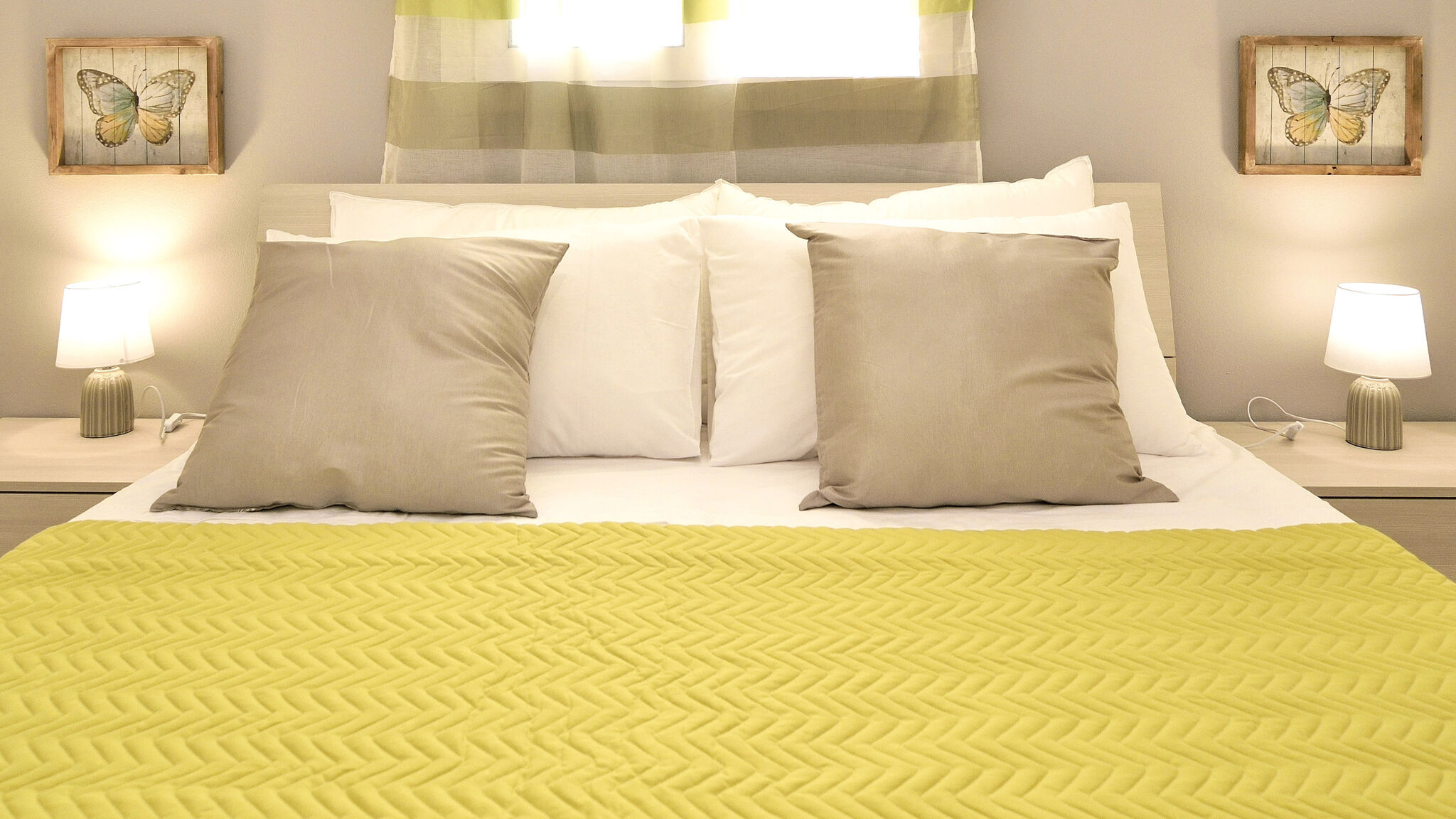 Italianway Ispica Villa Emanto SicilyMyHome