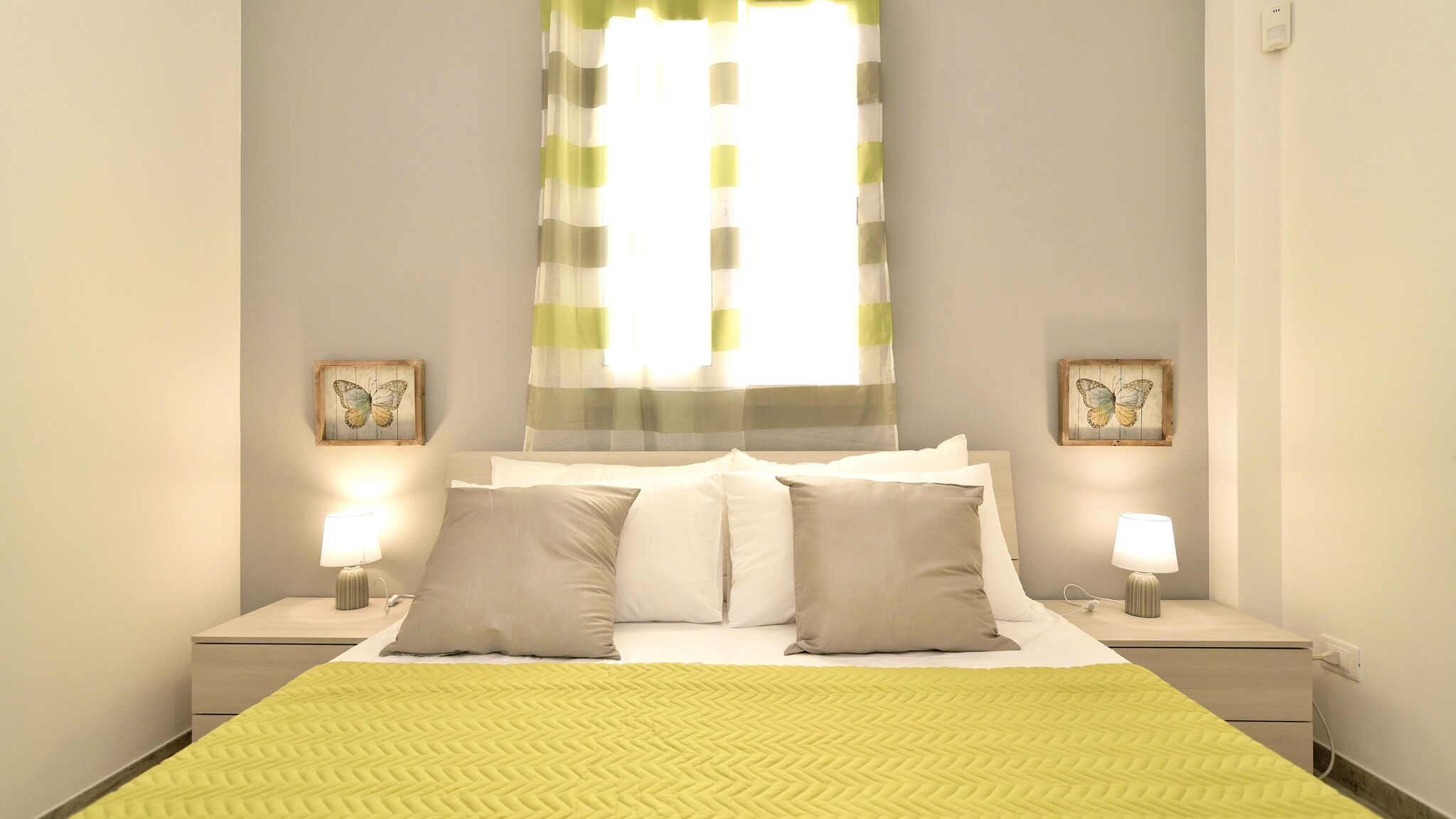 Italianway Ispica Villa Emanto SicilyMyHome