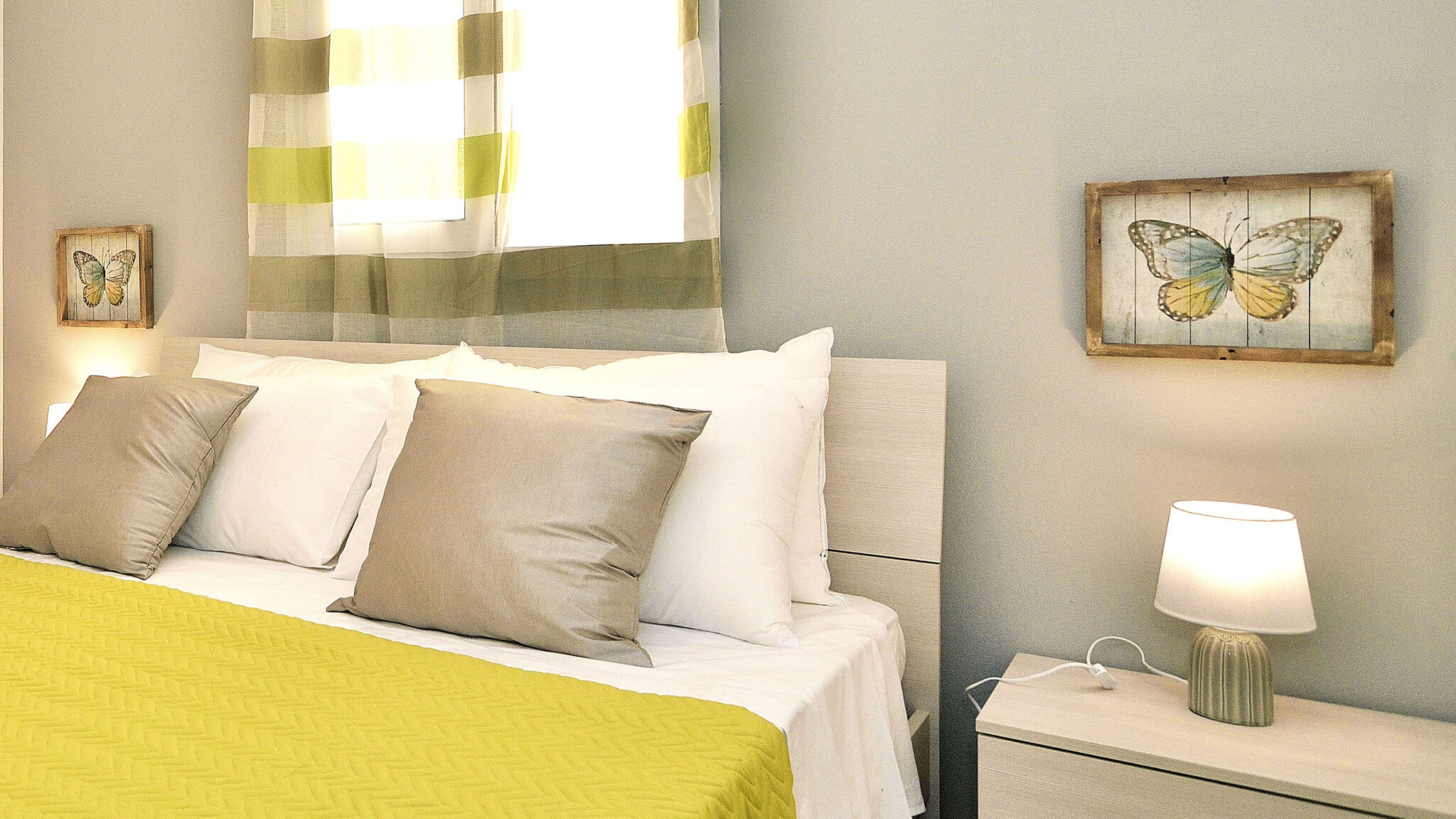 Italianway Ispica Villa Emanto SicilyMyHome