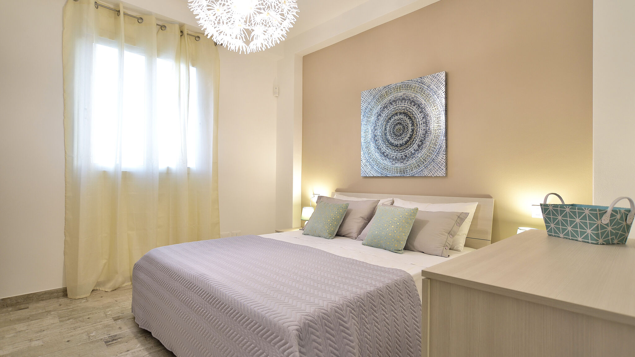 Italianway Ispica Villa Emanto SicilyMyHome