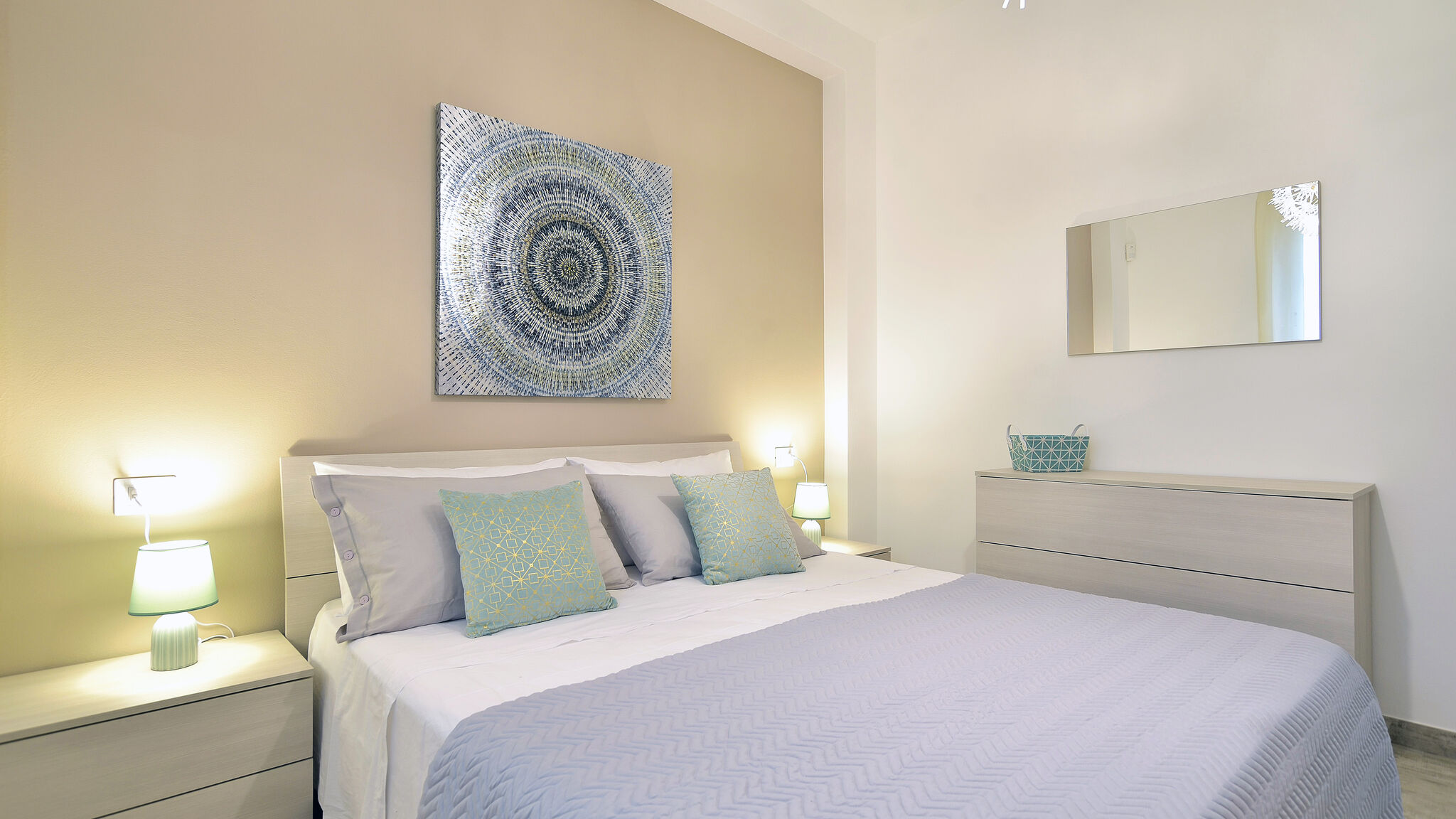 Italianway Ispica Villa Emanto SicilyMyHome