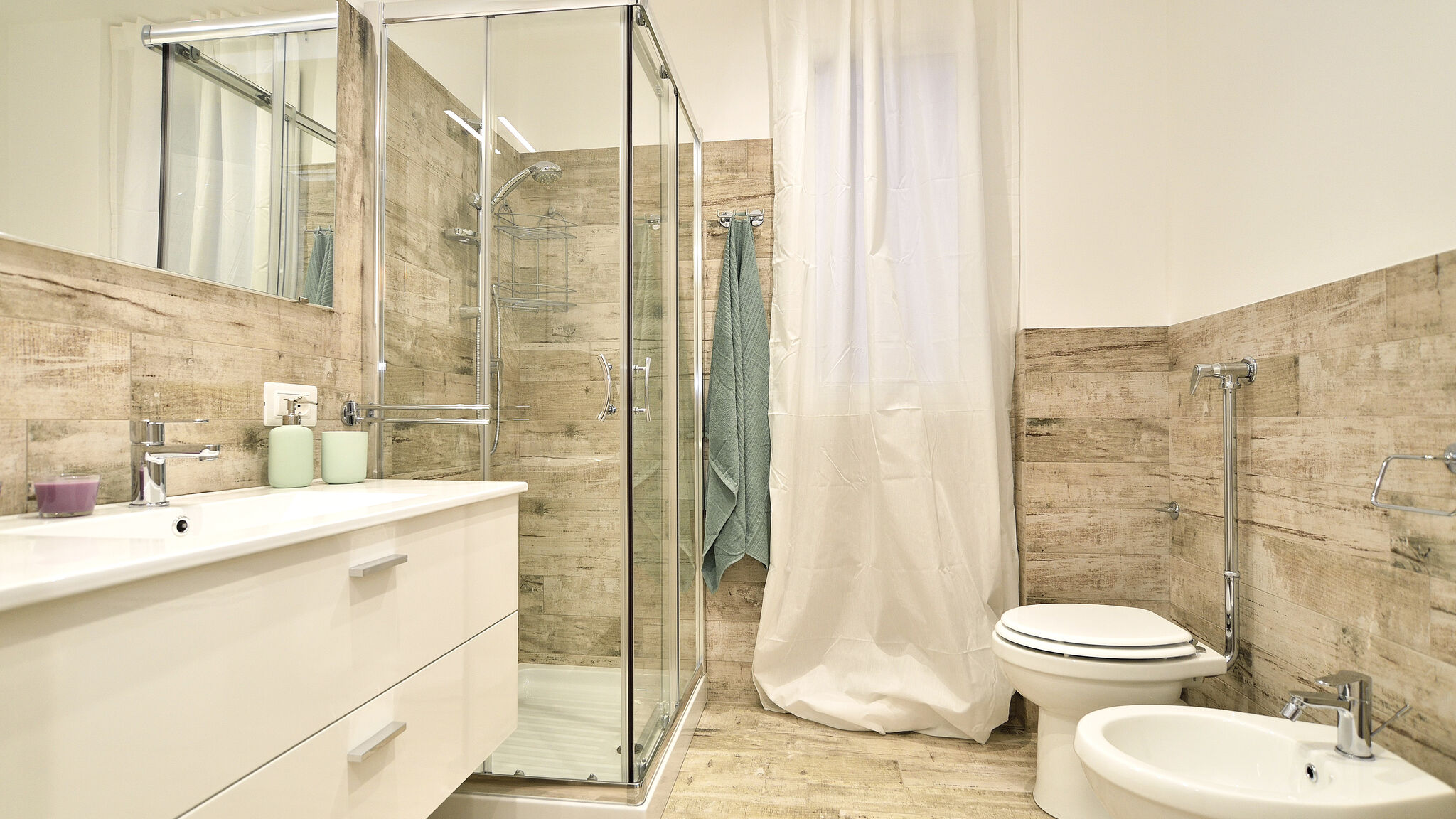 Italianway Ispica Villa Emanto SicilyMyHome