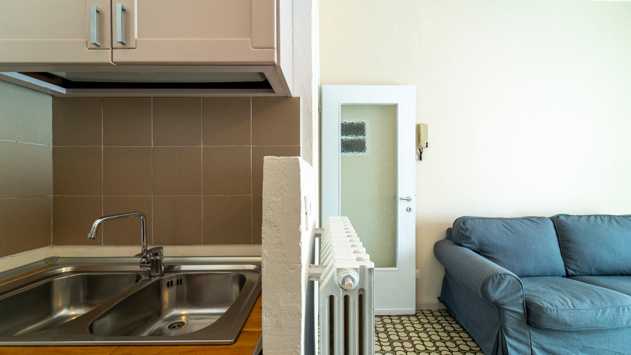 Italianway Bellagio Appartamento Teresa