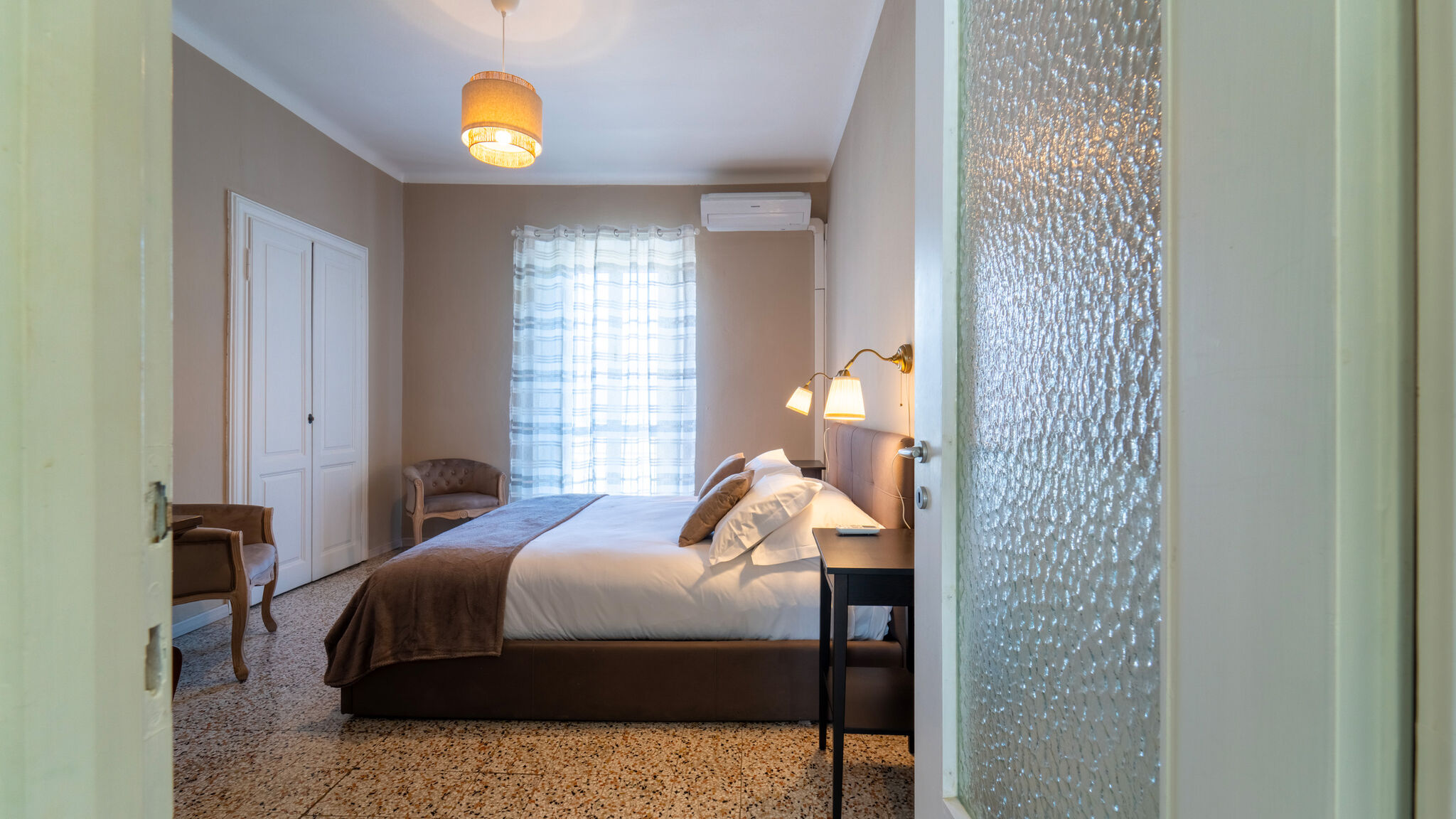 Italianway Bellagio Appartamento Teresa