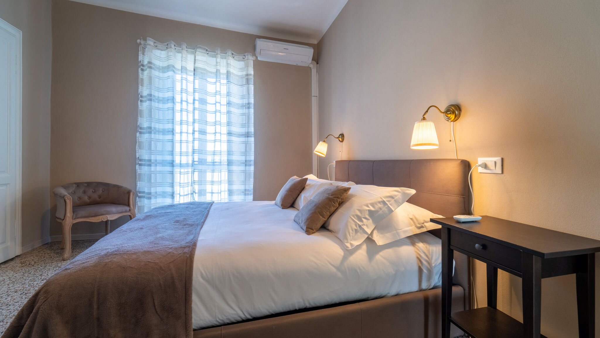 Italianway Bellagio Appartamento Teresa