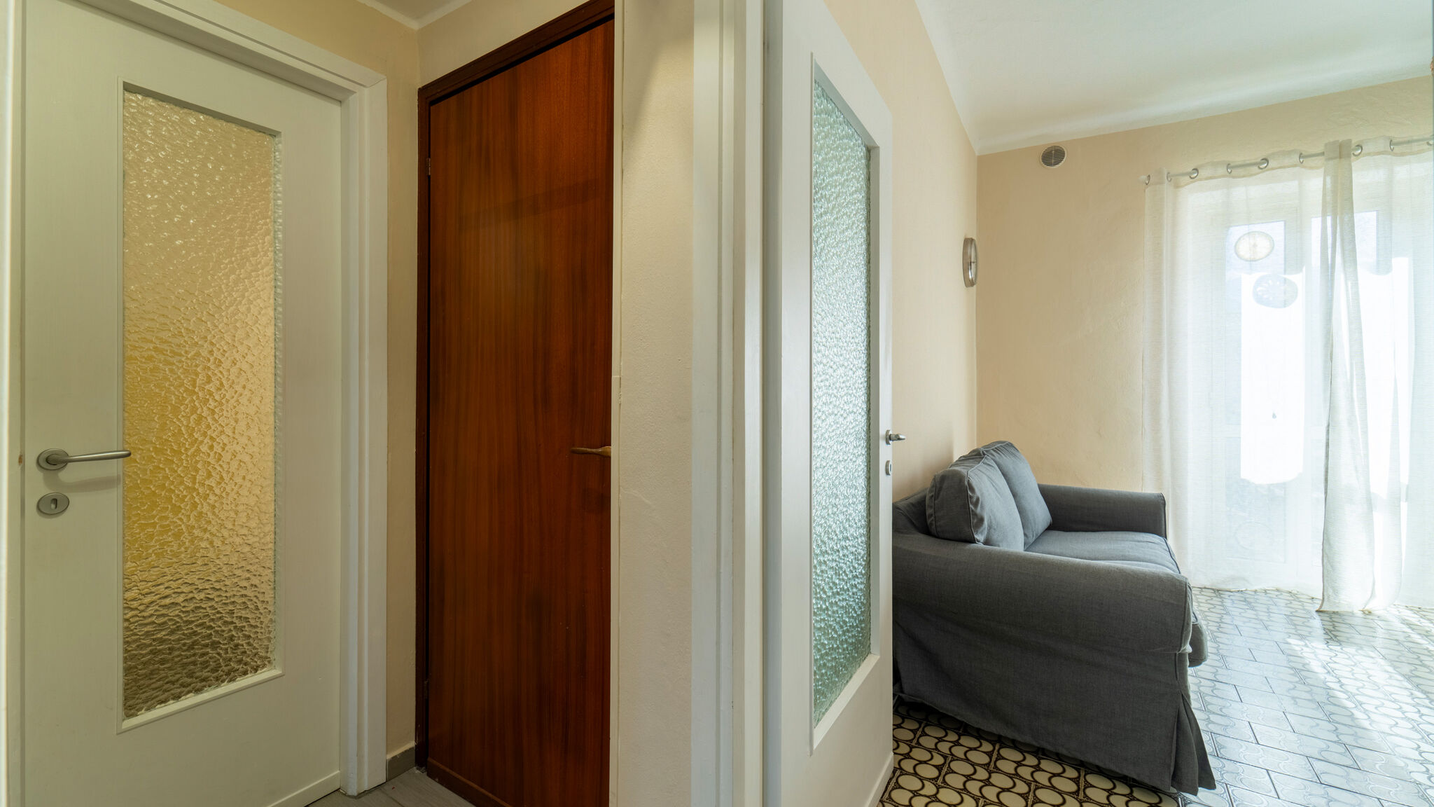 Italianway Bellagio Appartamento Teresa