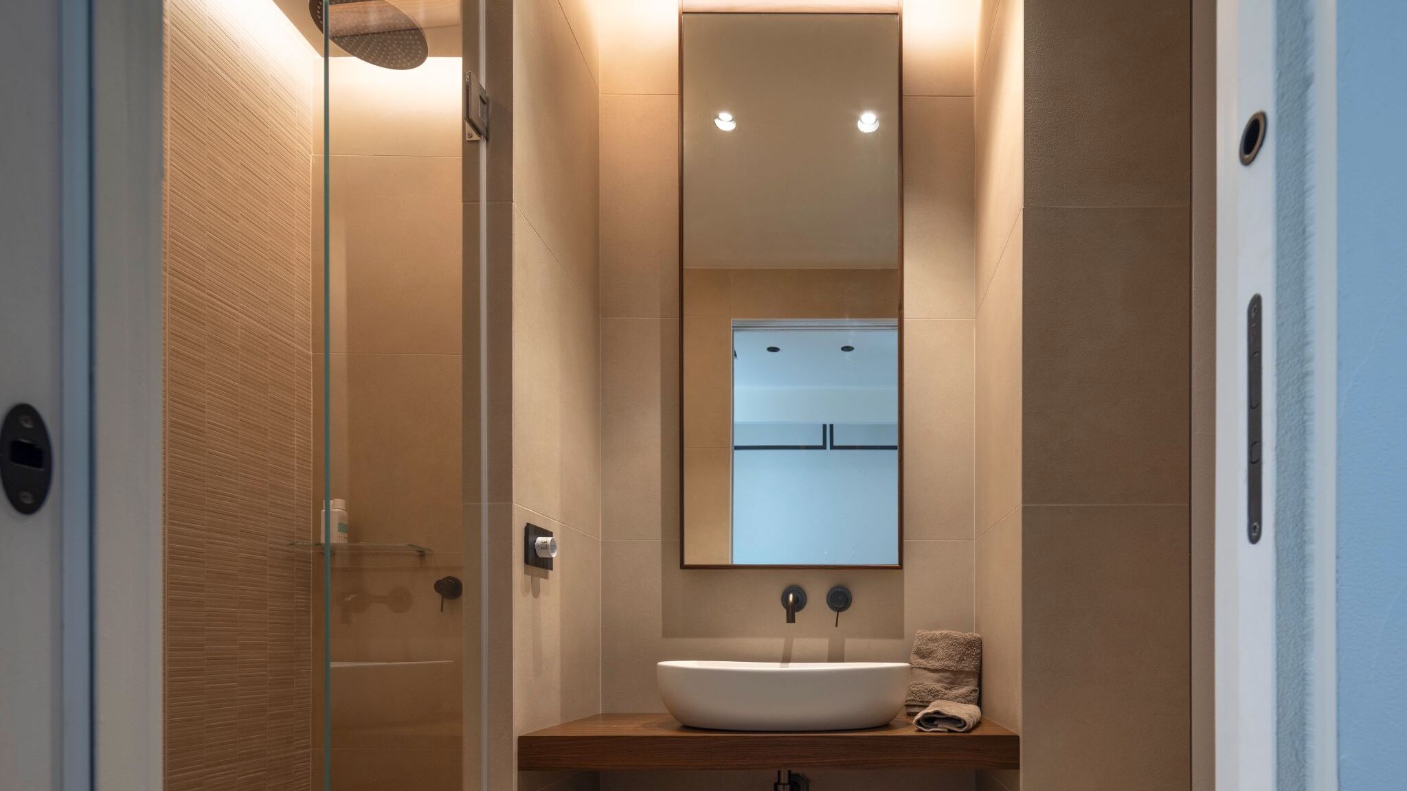 Italianway Polignano a Mare Villa Alba Dorata by Villa Experiences Puglia