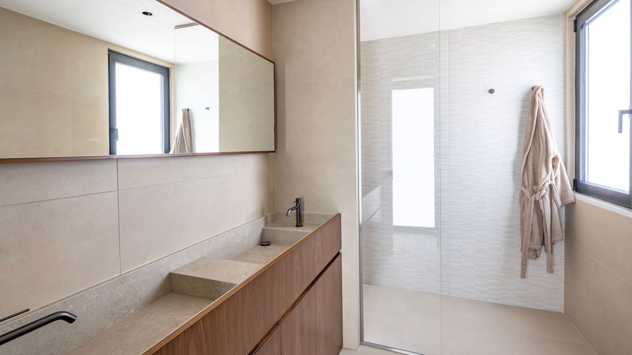 Italianway Polignano a Mare Villa Alba Dorata by Villa Experiences Puglia