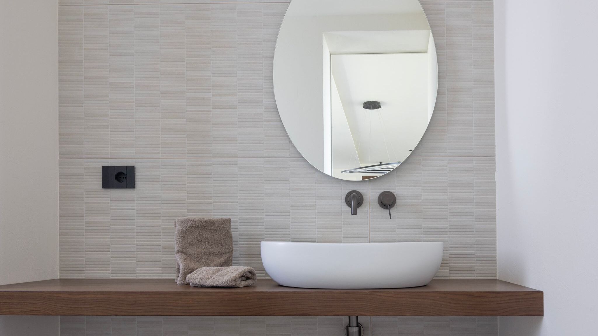 Italianway Polignano a Mare Villa Alba Dorata by Villa Experiences Puglia