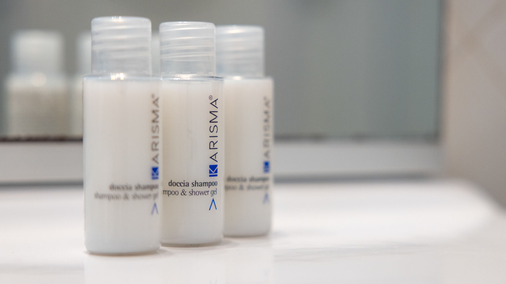 Italianway Riccione Riviera Collection: Carinzia Sea View