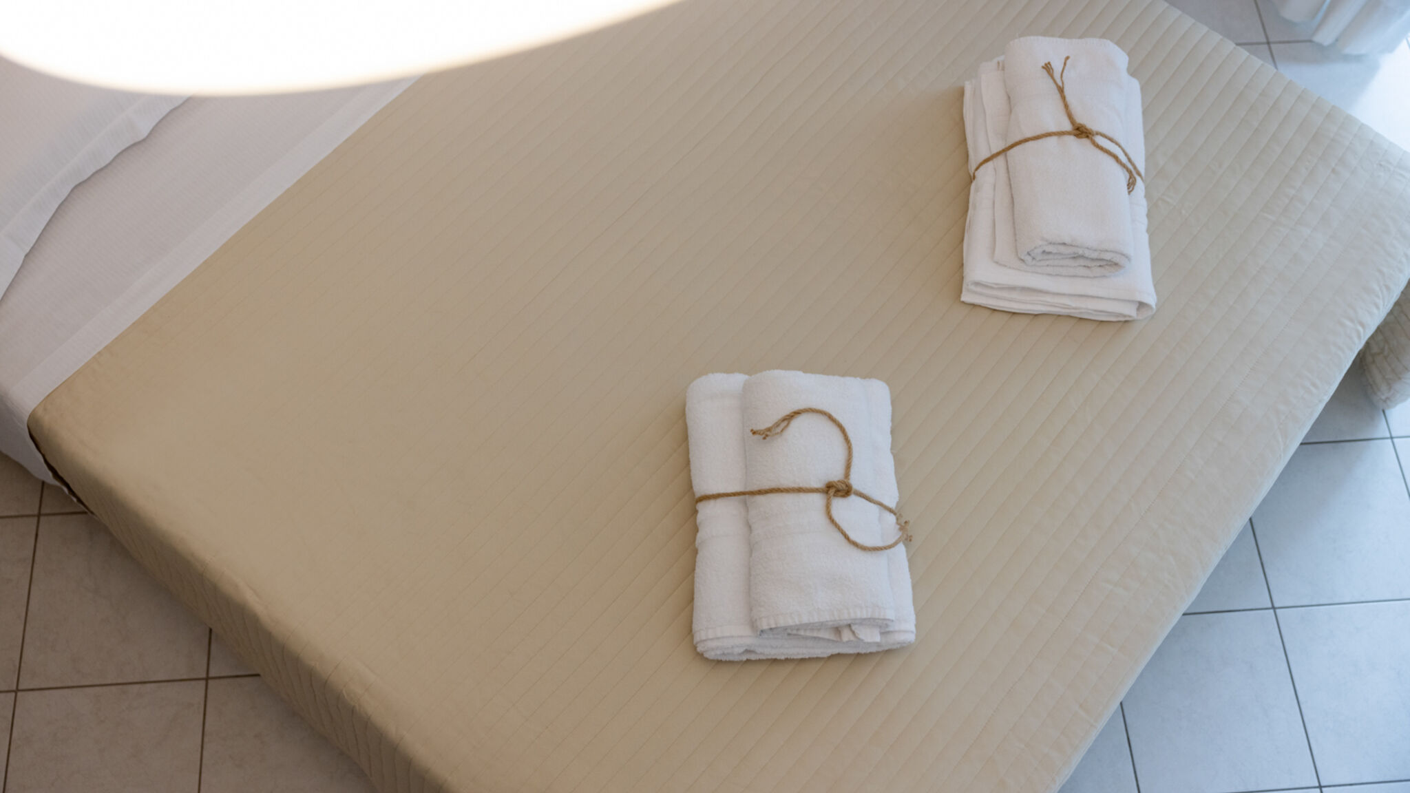 Italianway Riccione Riviera Collection: Carinzia Sea View