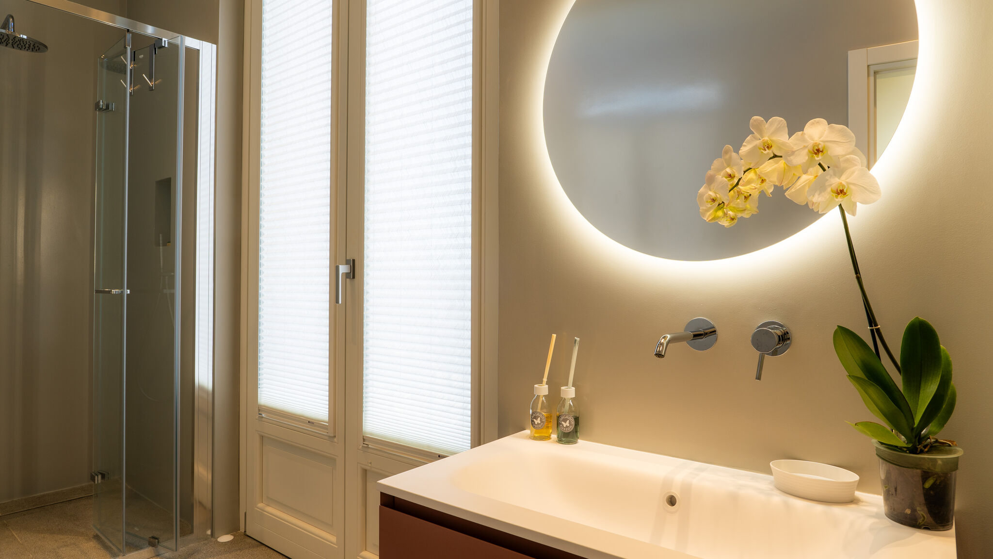 Italianway Siracusa Residenza 2 Venti-Maestrale by Ortigia Apartments