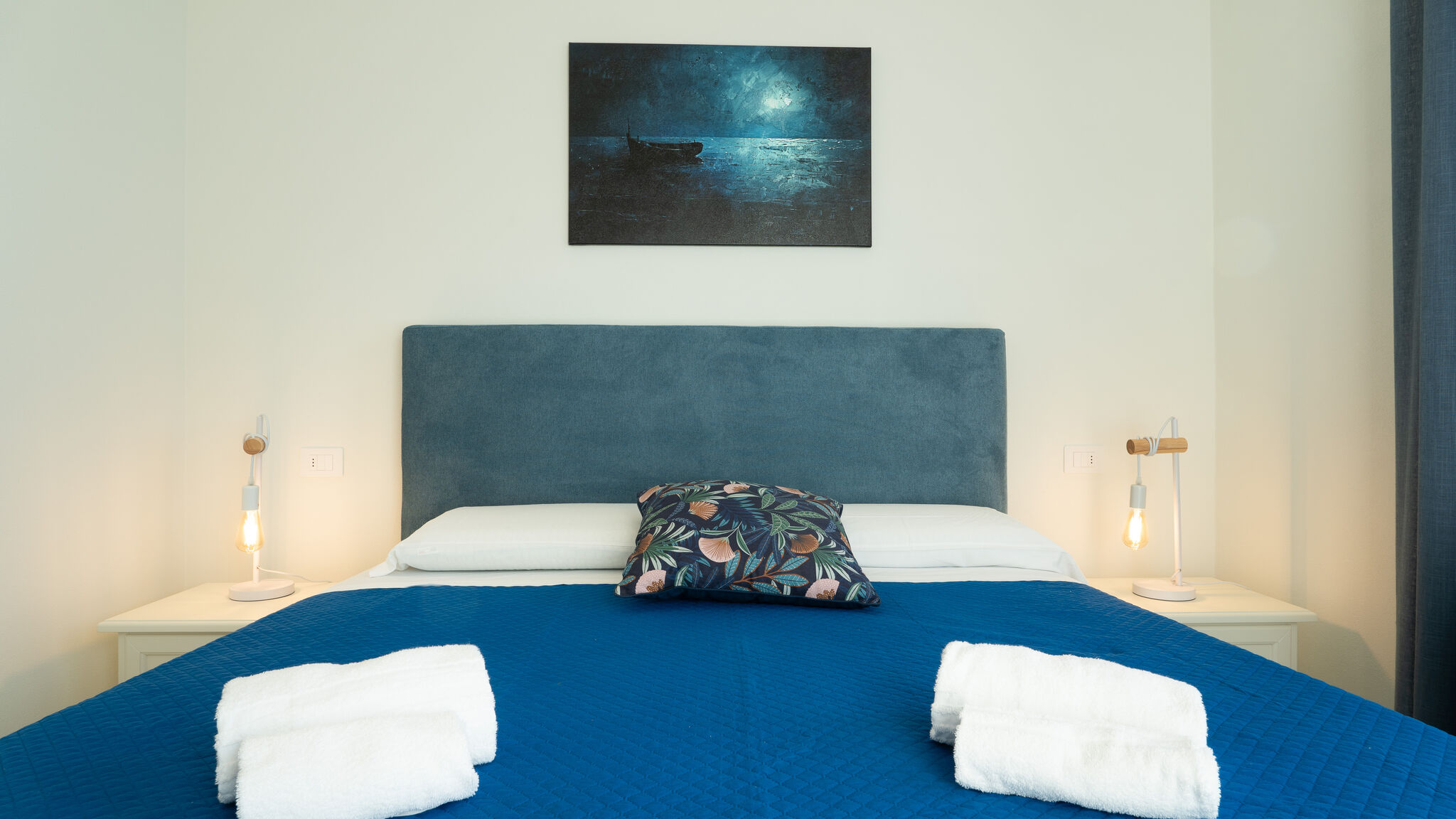 Italianway Siracusa Residenza 2 Venti-Maestrale by Ortigia Apartments