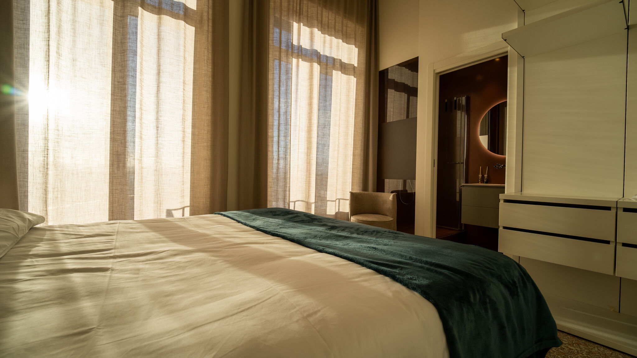 Italianway Siracusa Residenza 2 Venti-Maestrale by Ortigia Apartments