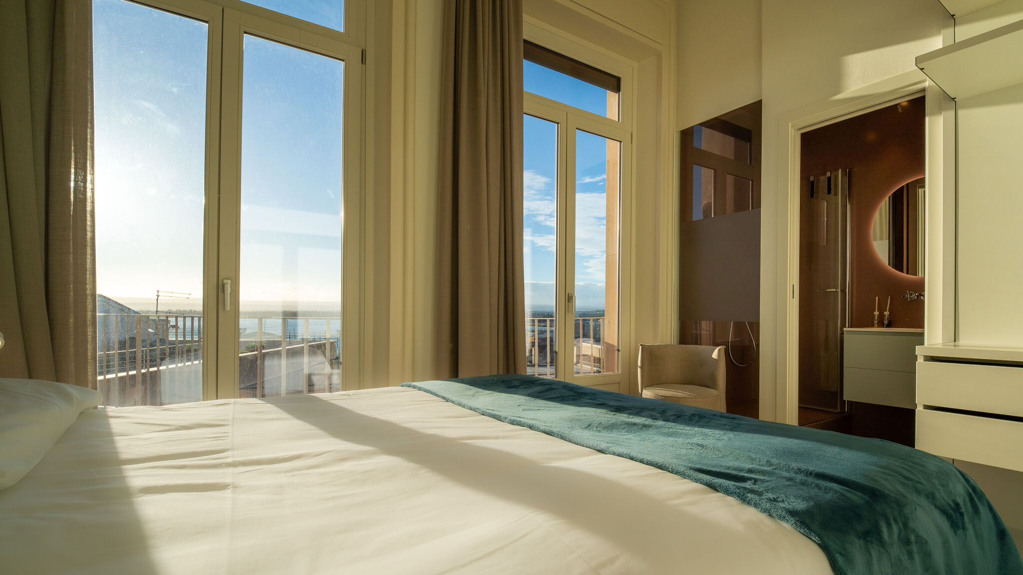 Italianway Siracusa Residenza 2 Venti-Maestrale by Ortigia Apartments