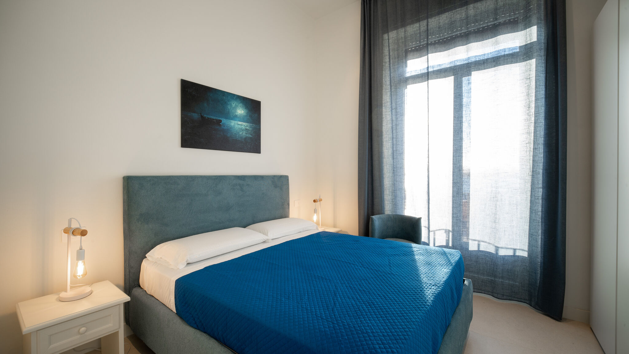 Italianway Siracusa Residenza 2 Venti-Maestrale by Ortigia Apartments