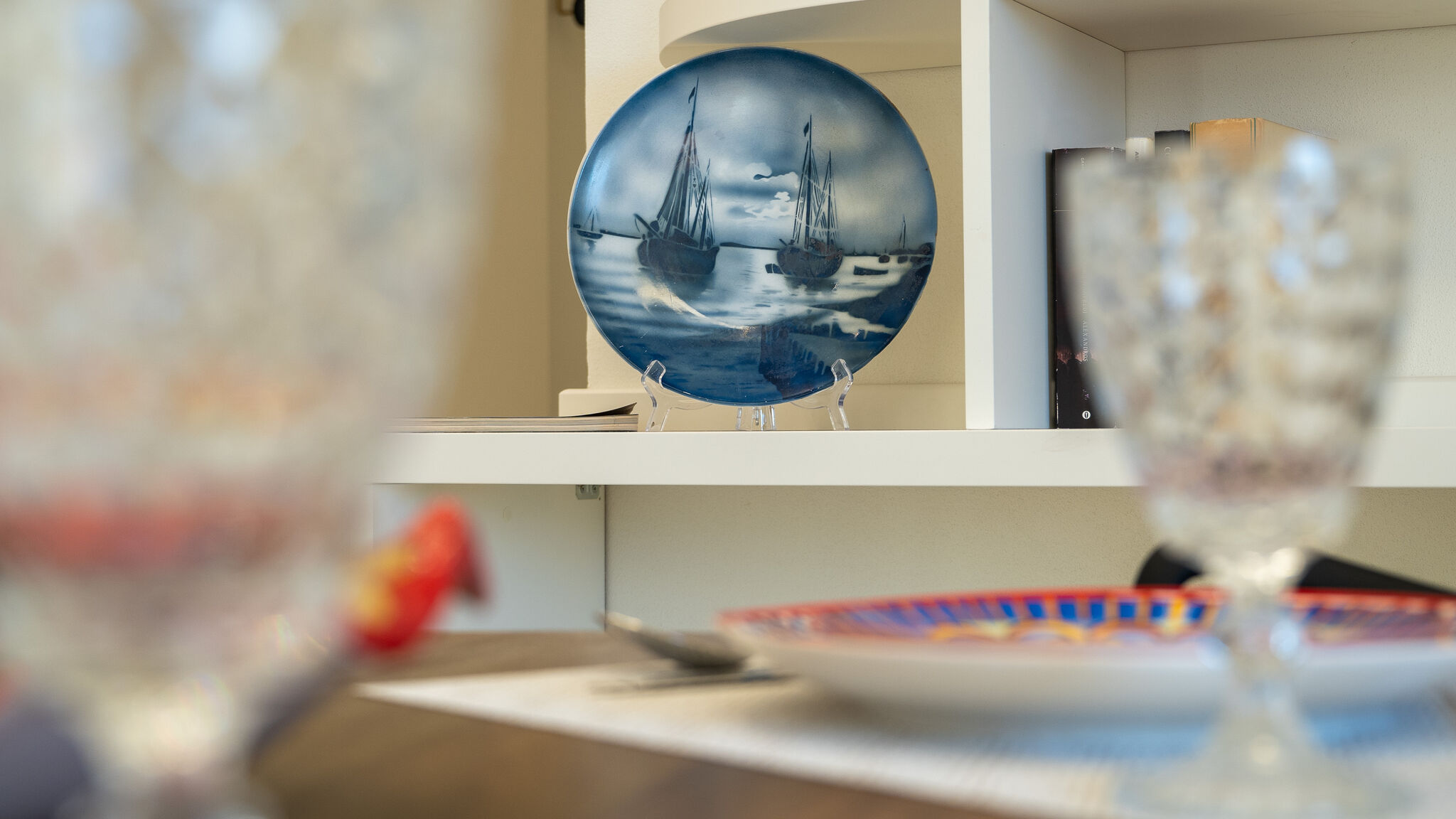 Italianway Siracusa Residenza 2 Venti-Maestrale by Ortigia Apartments