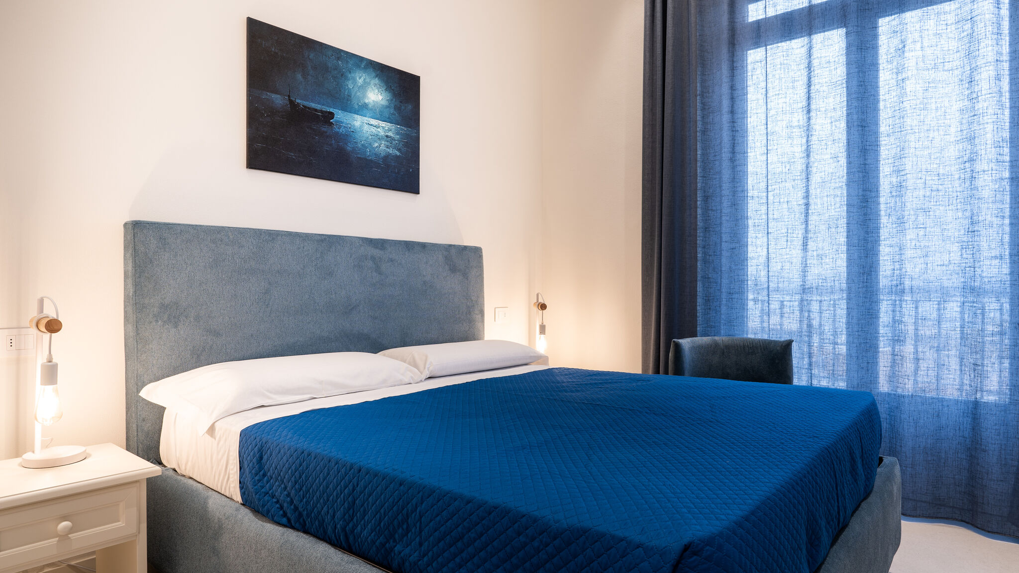 Italianway Siracusa Residenza 2 Venti-Maestrale by Ortigia Apartments