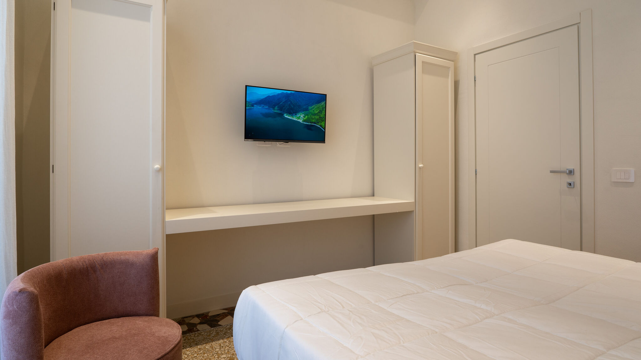 Italianway Siracusa Residenza 2 Venti-Grecale by Ortigia Apartments