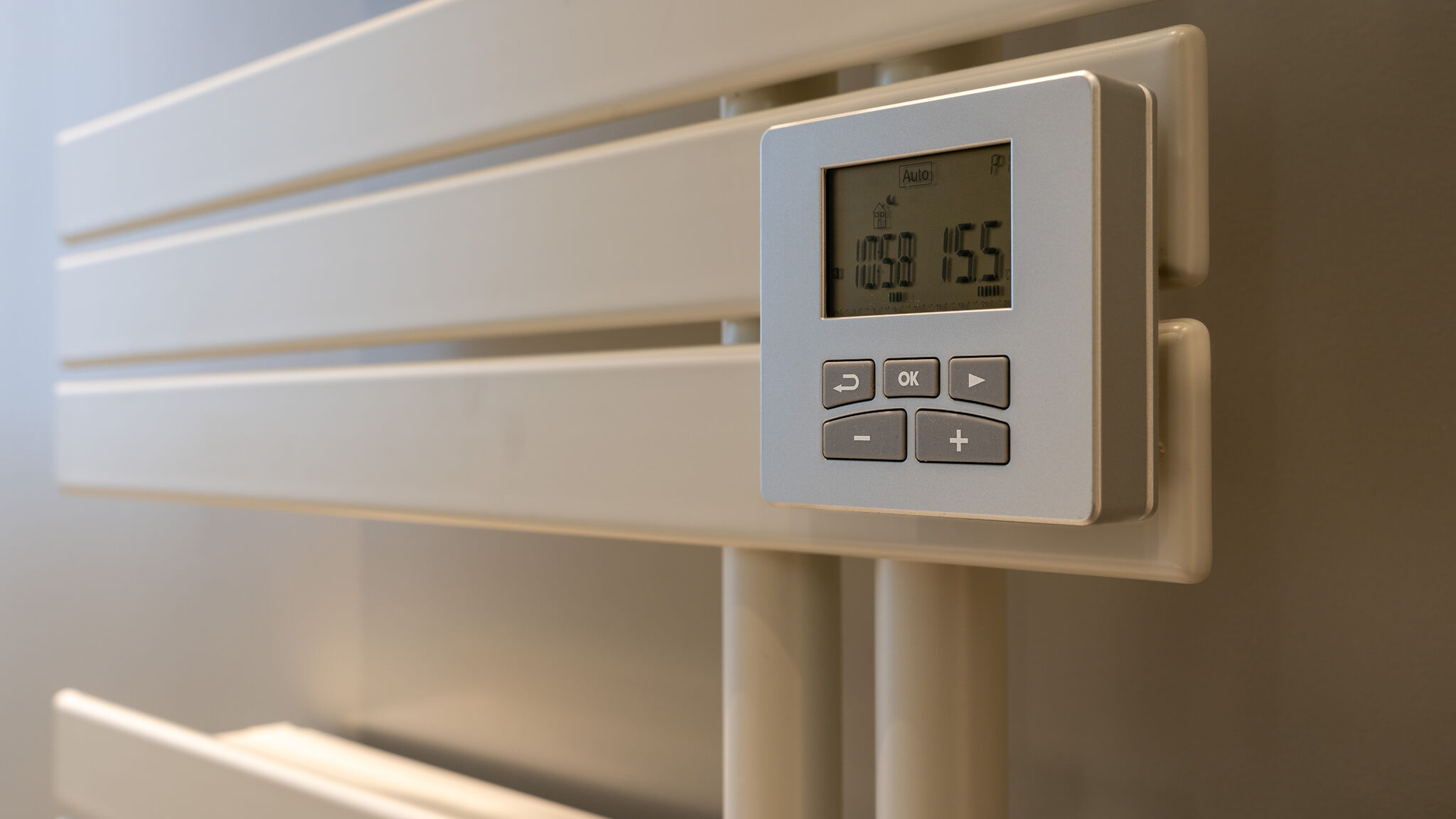 Italianway Siracusa Residenza 2 Venti-Grecale by Ortigia Apartments