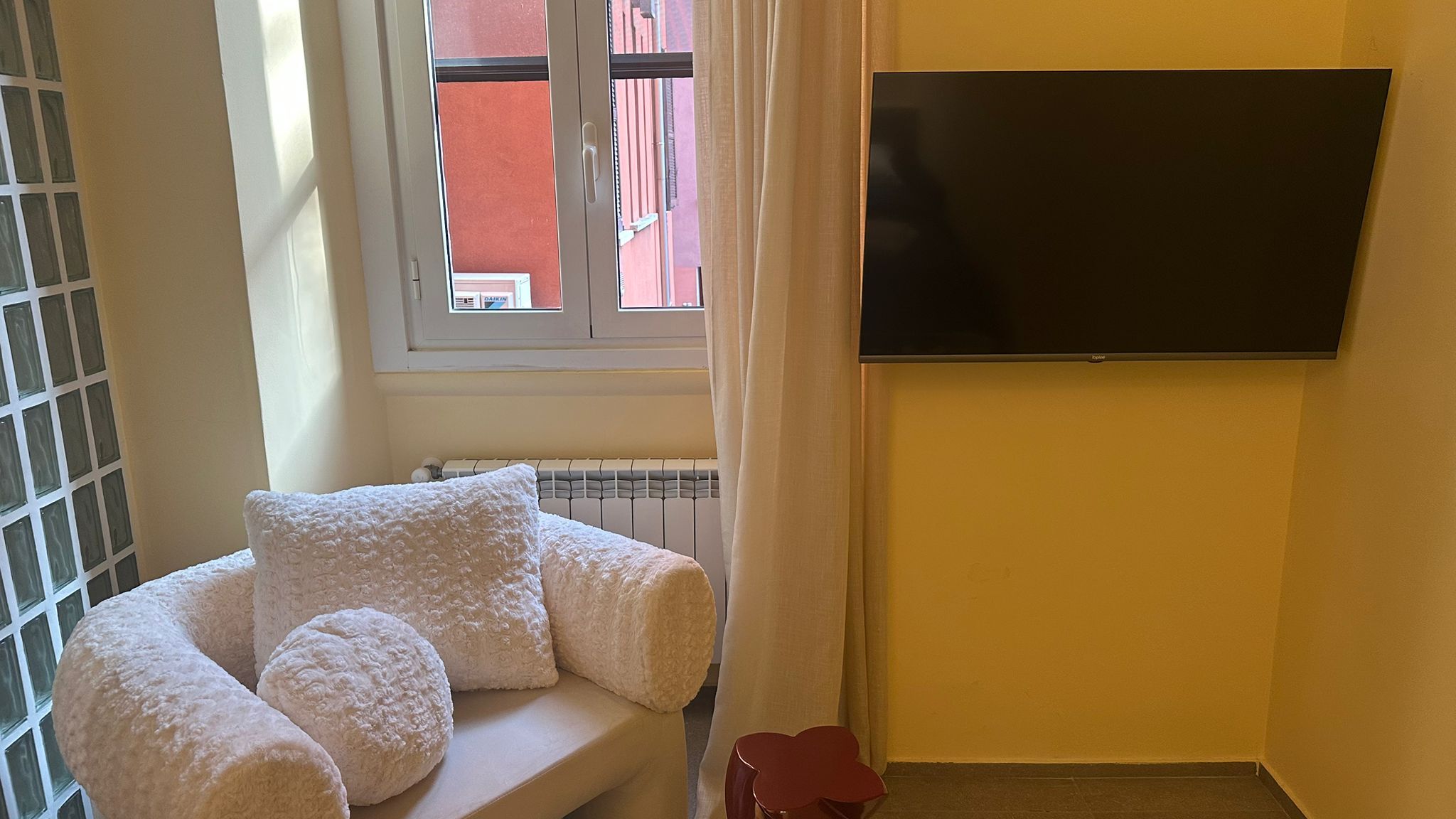 Italianway Milano Atelier 12