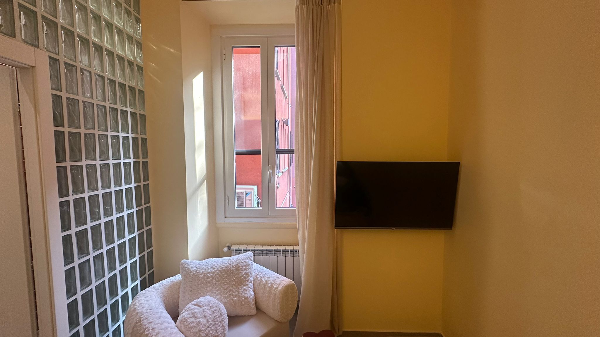 Italianway Milano Atelier 12