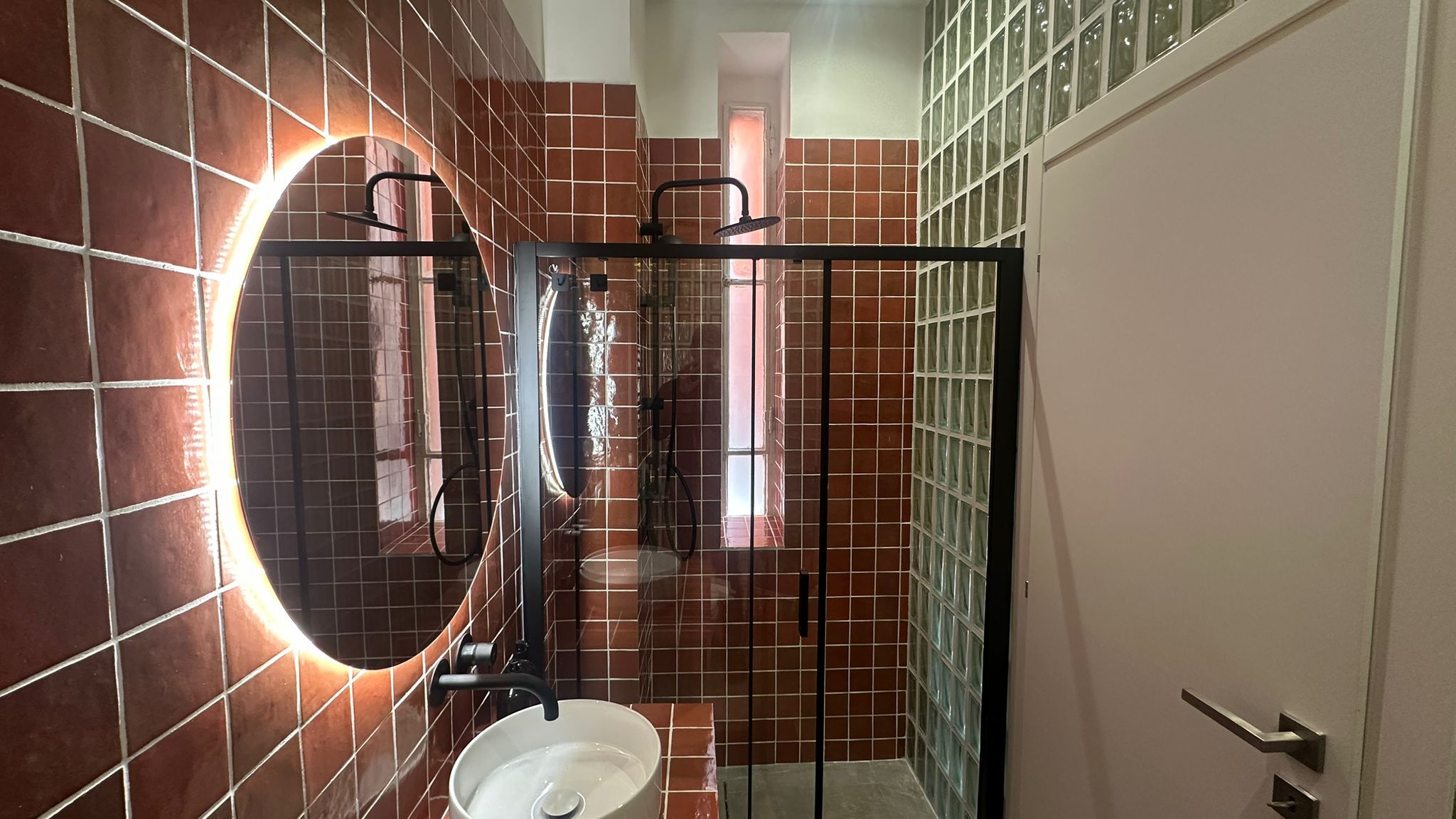 Italianway Milano Atelier 12