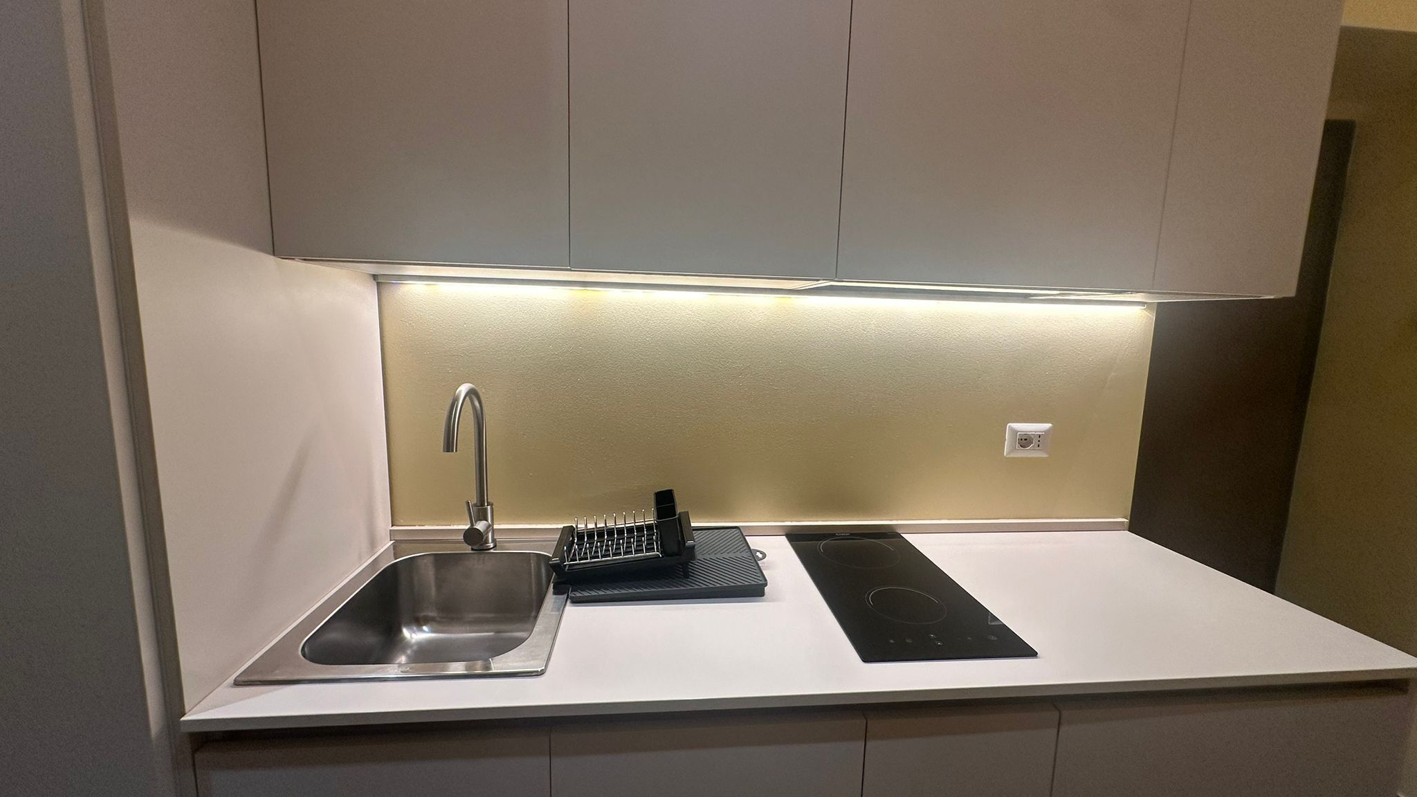 Italianway Milano Atelier 12