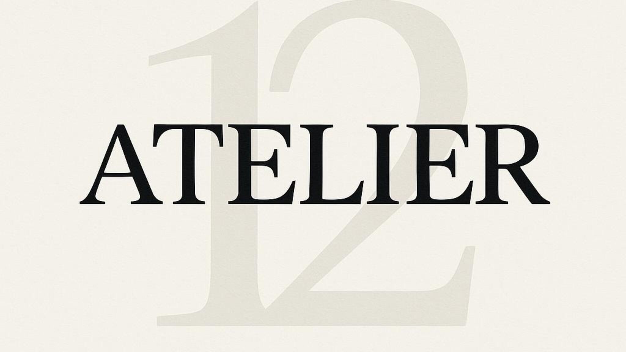 Italianway Milano Atelier 12