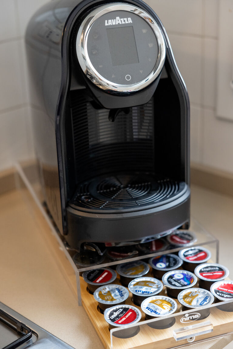 Italianway Riccione Riviera Collection: Carinzia Sea View