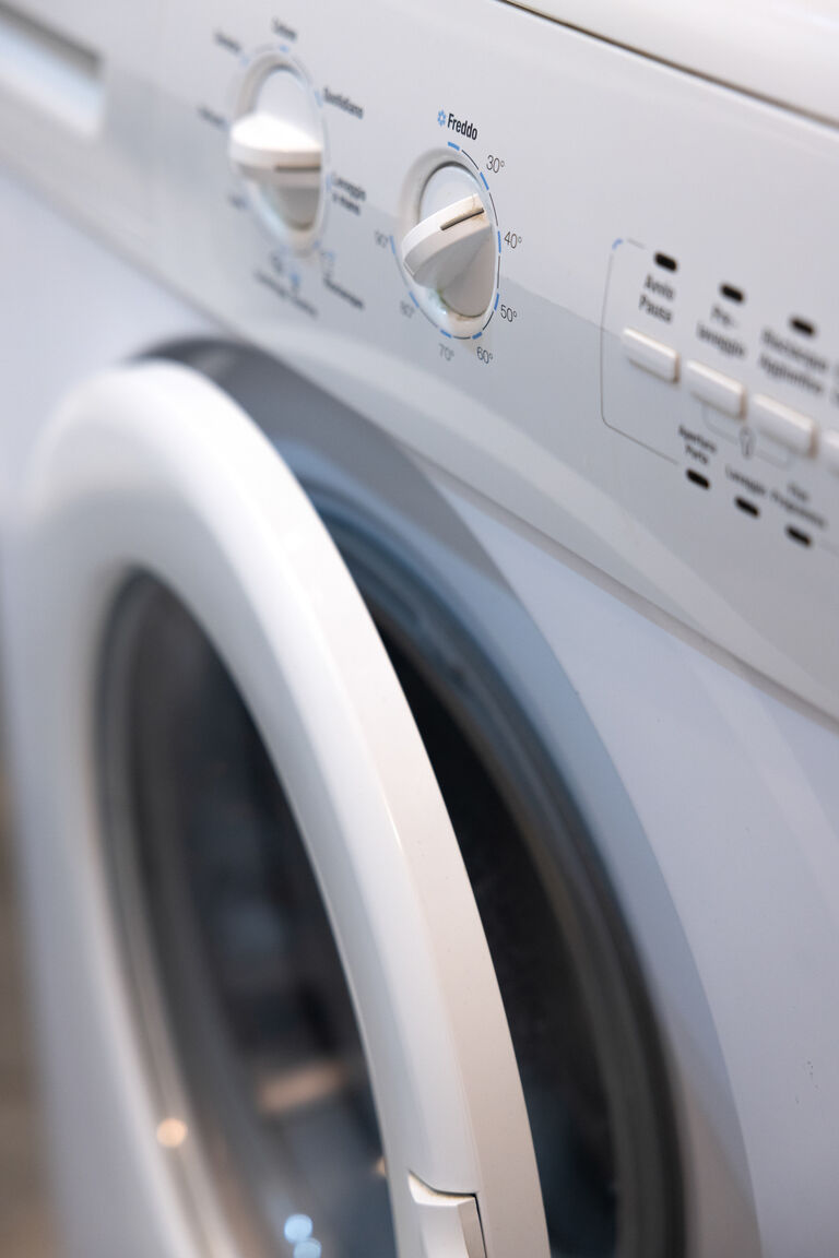 Italianway Riccione Riviera Collection: Carinzia Sea View