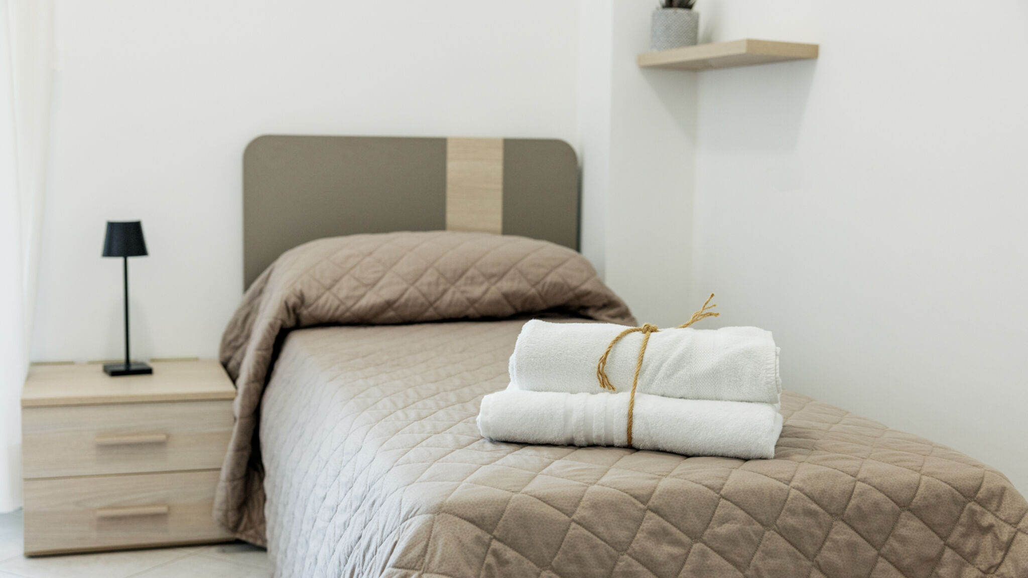 Italianway Riccione Riviera Collection: Carinzia Sea View