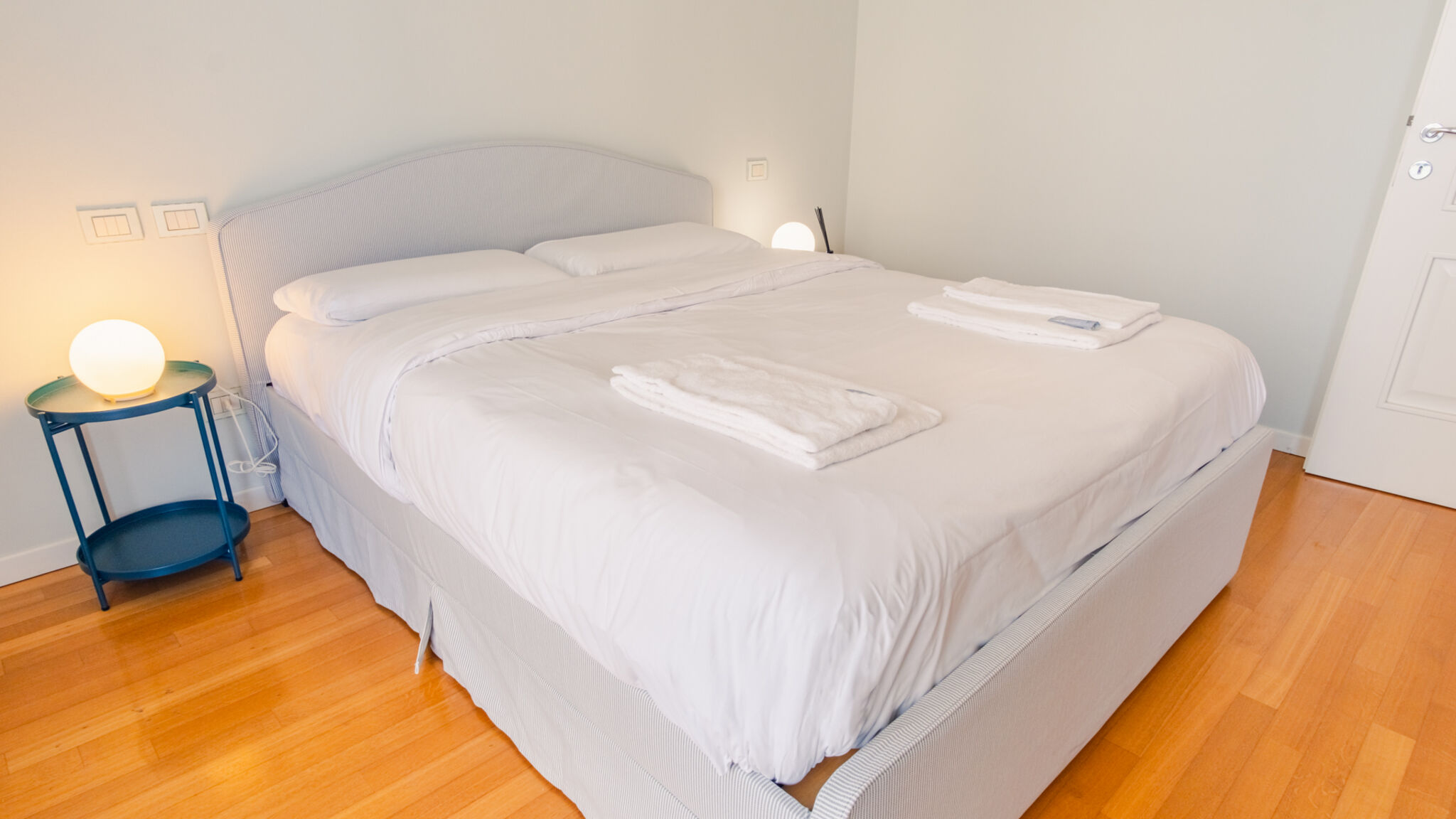 Italianway Desenzano del Garda Casa Sophie