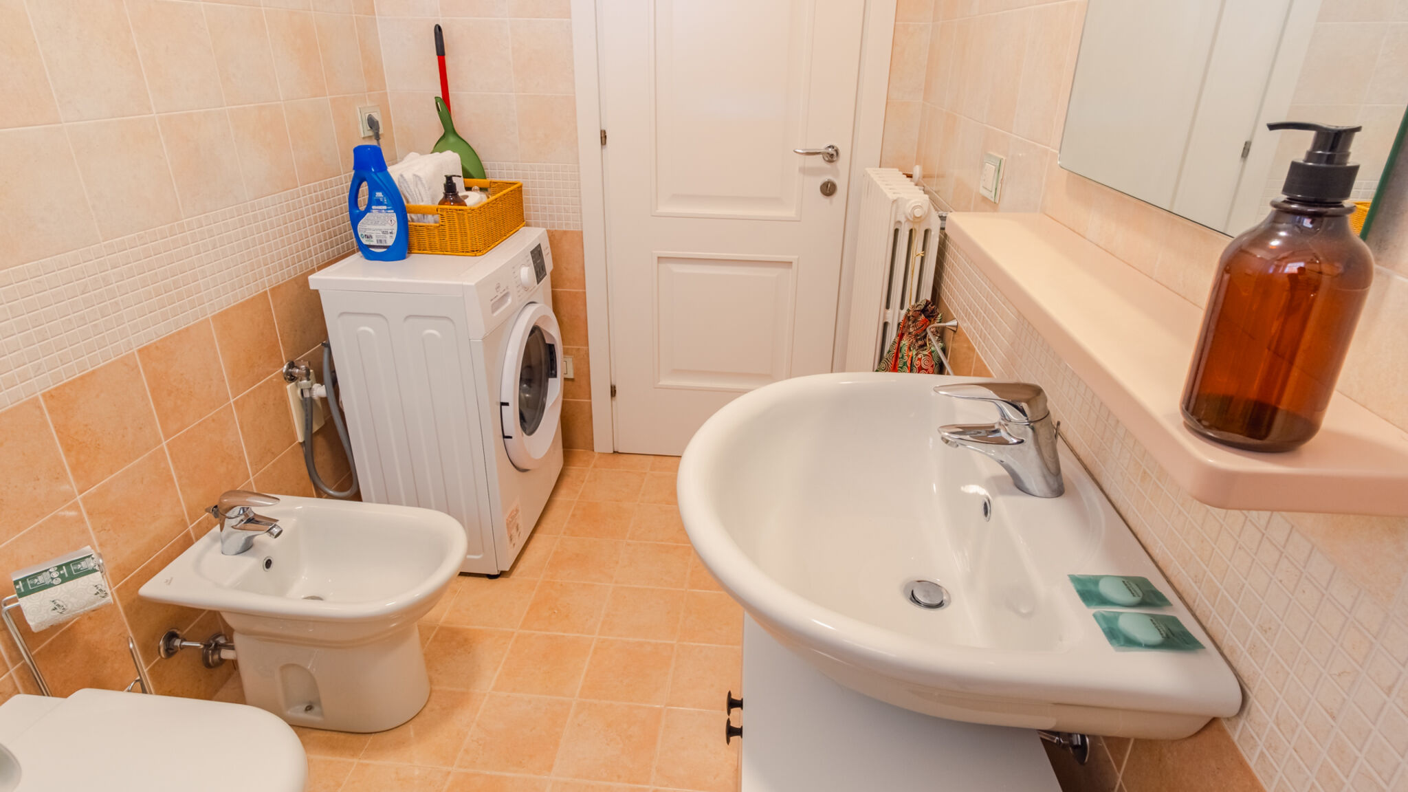 Italianway Desenzano del Garda Casa Sophie