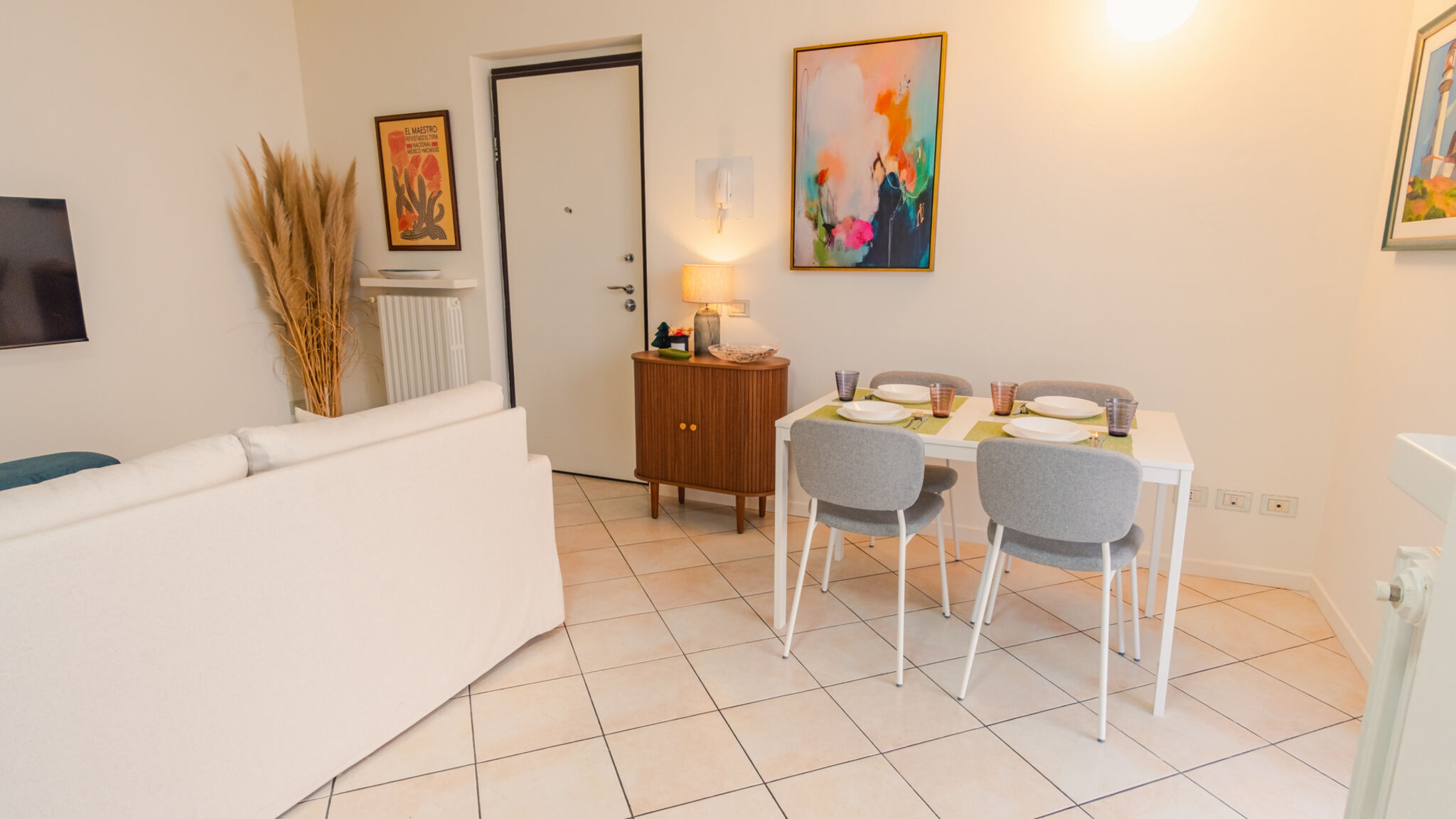 Italianway Desenzano del Garda Casa Sophie