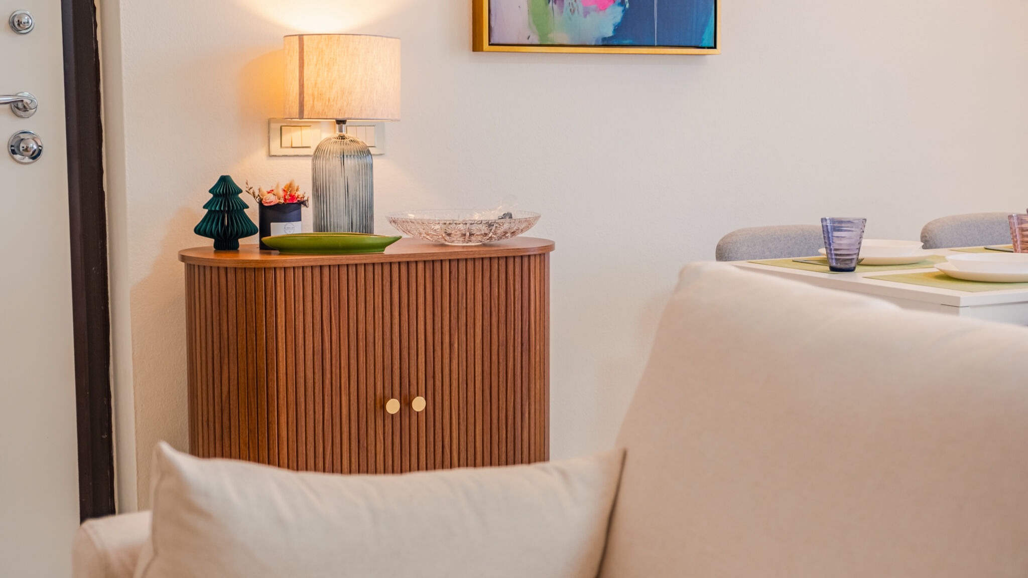 Italianway Desenzano del Garda Casa Sophie