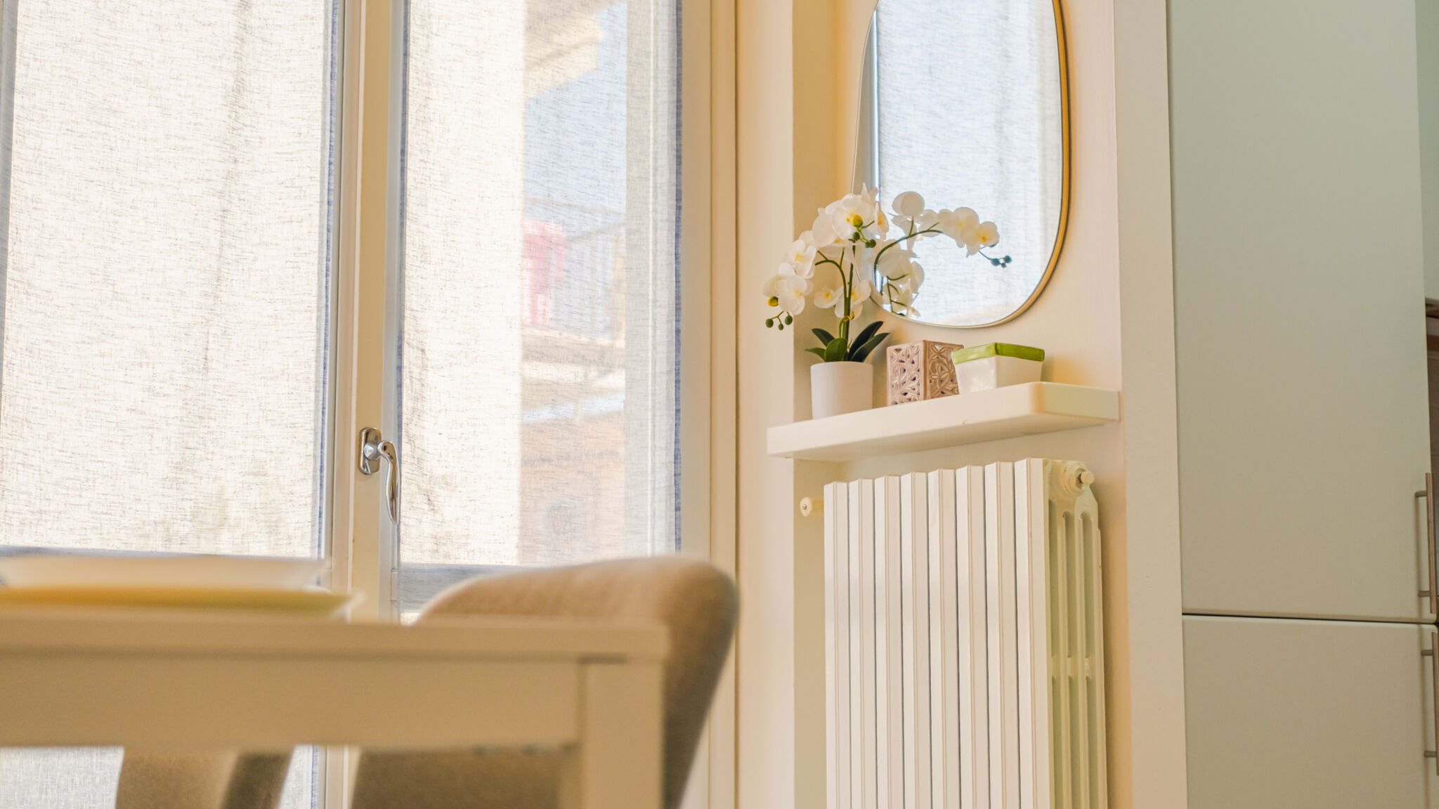 Italianway Desenzano del Garda Casa Sophie