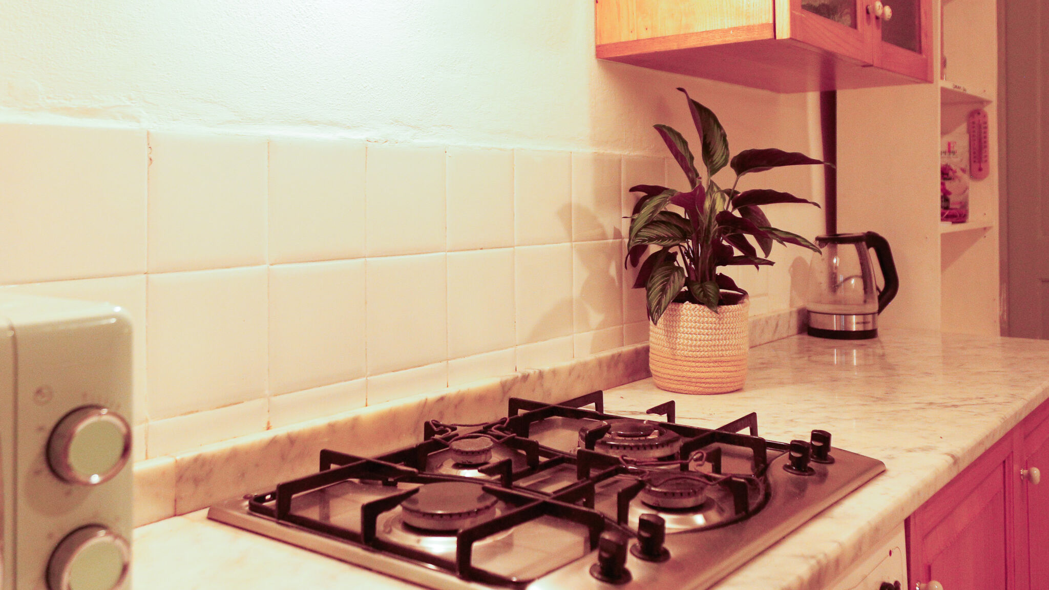 Italianway Pisa Camera Pepe Rosa - Casa Pepe