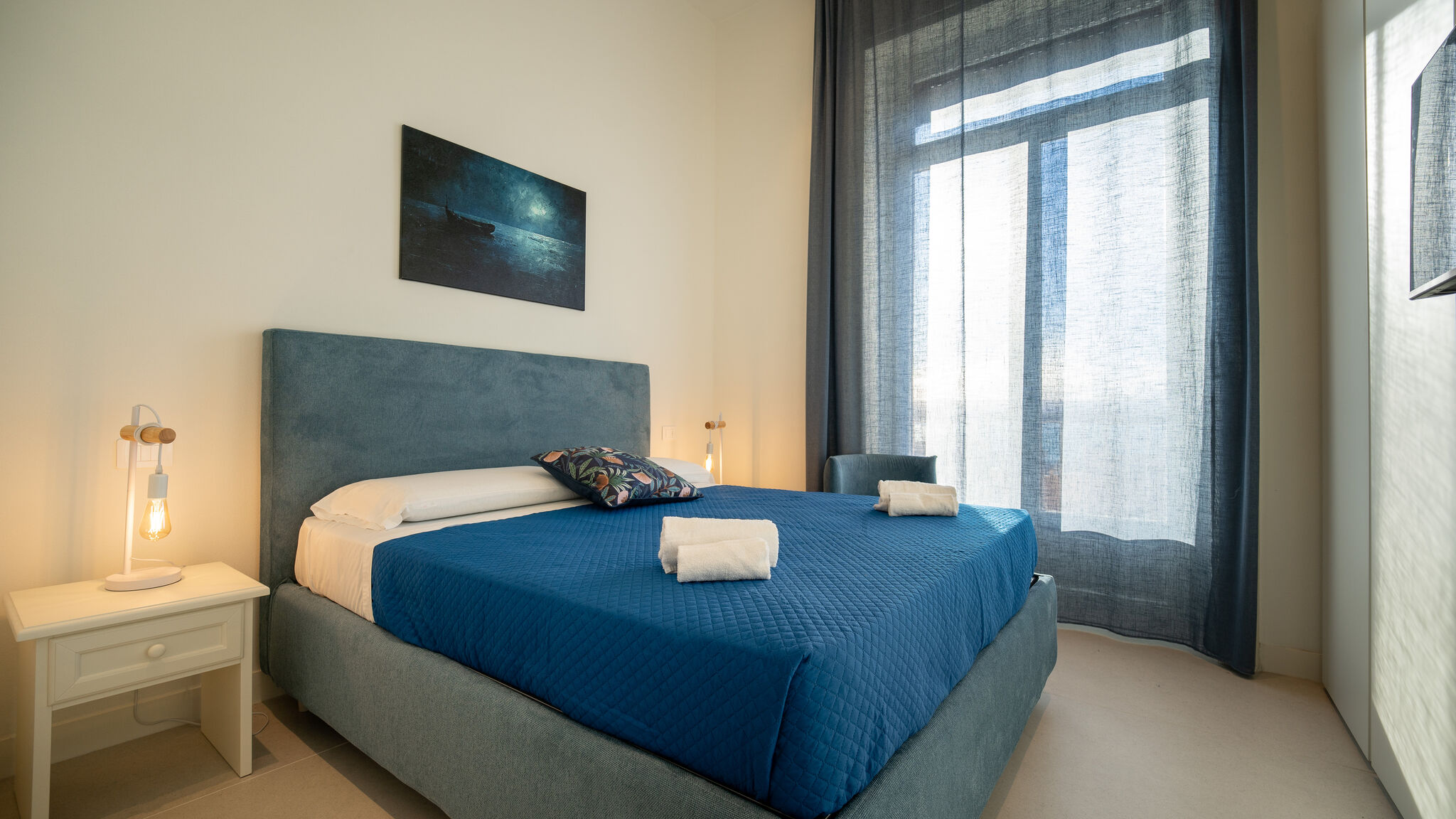 Italianway Siracusa Residenza 2 Venti-Intera by Ortigia Apartments