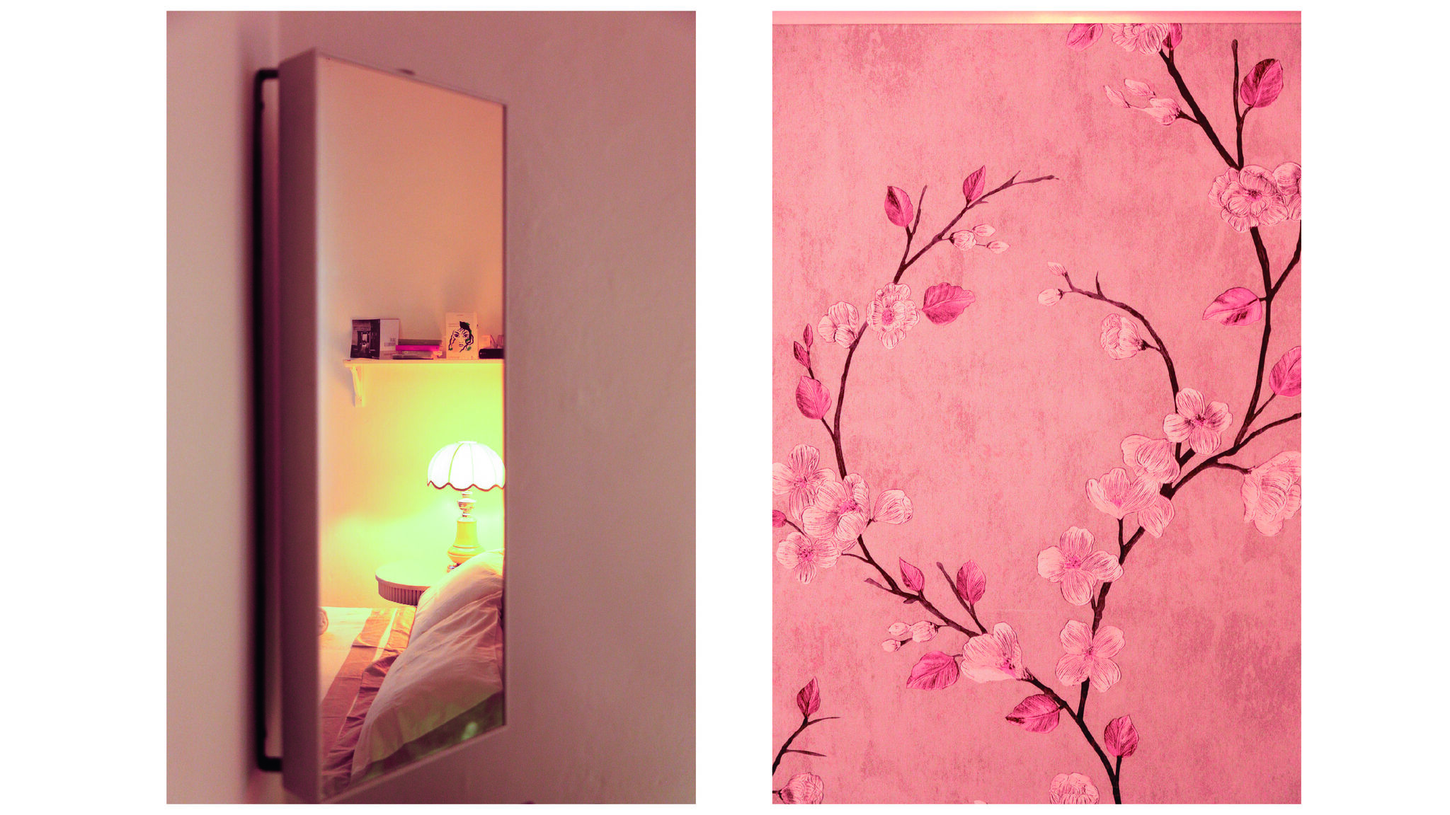 Italianway Pisa Camera Pepe Rosa - Casa Pepe