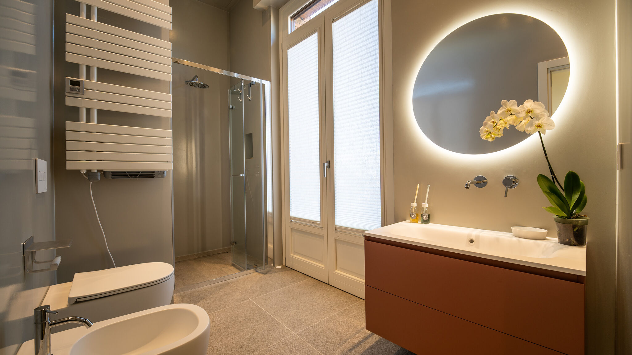 Italianway Siracusa Residenza 2 Venti-Intera by Ortigia Apartments