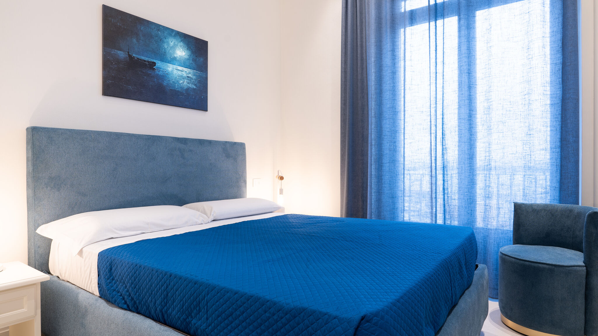 Italianway Siracusa Residenza 2 Venti-Intera by Ortigia Apartments