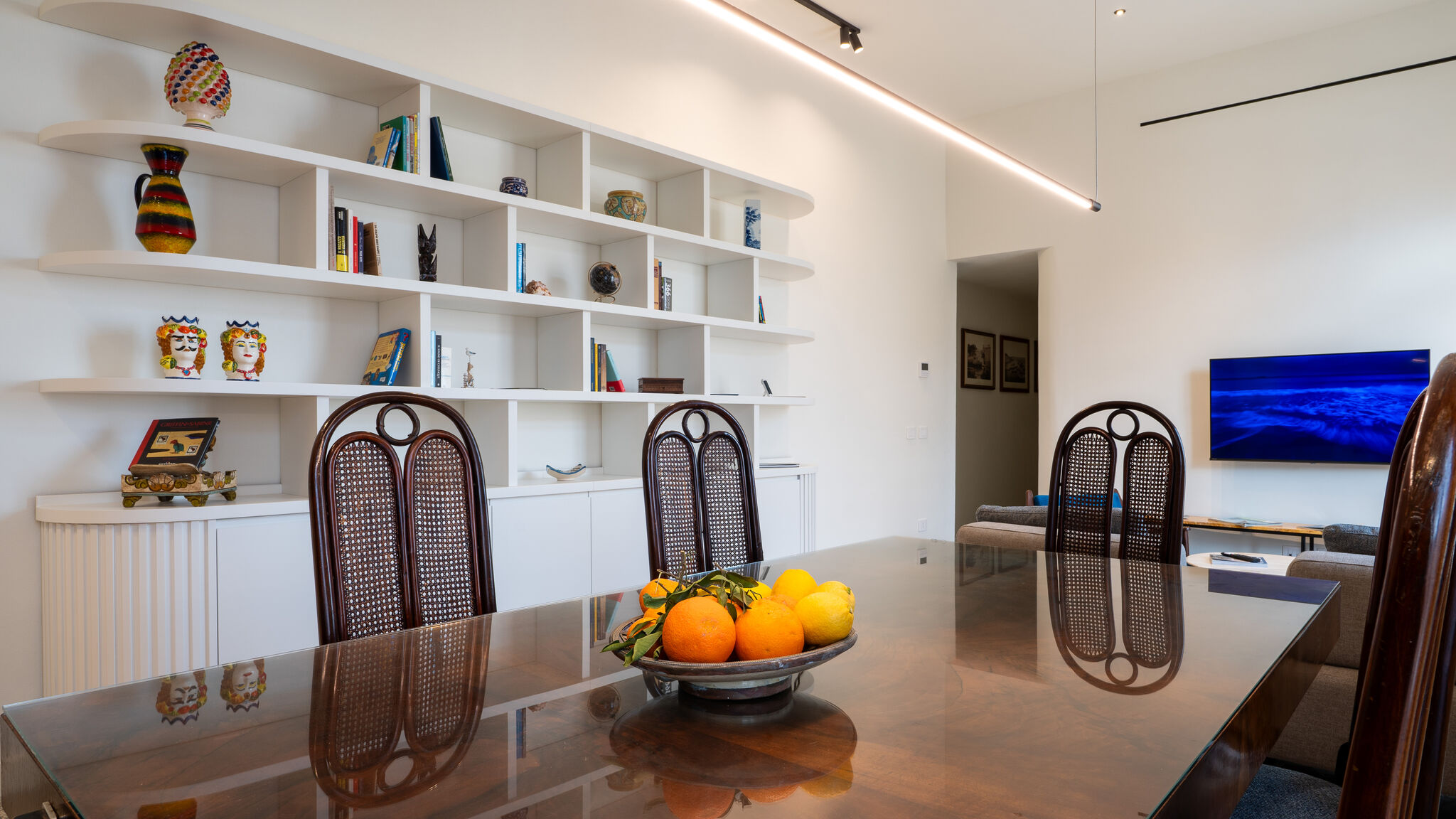 Italianway Siracusa Residenza 2 Venti-Intera by Ortigia Apartments