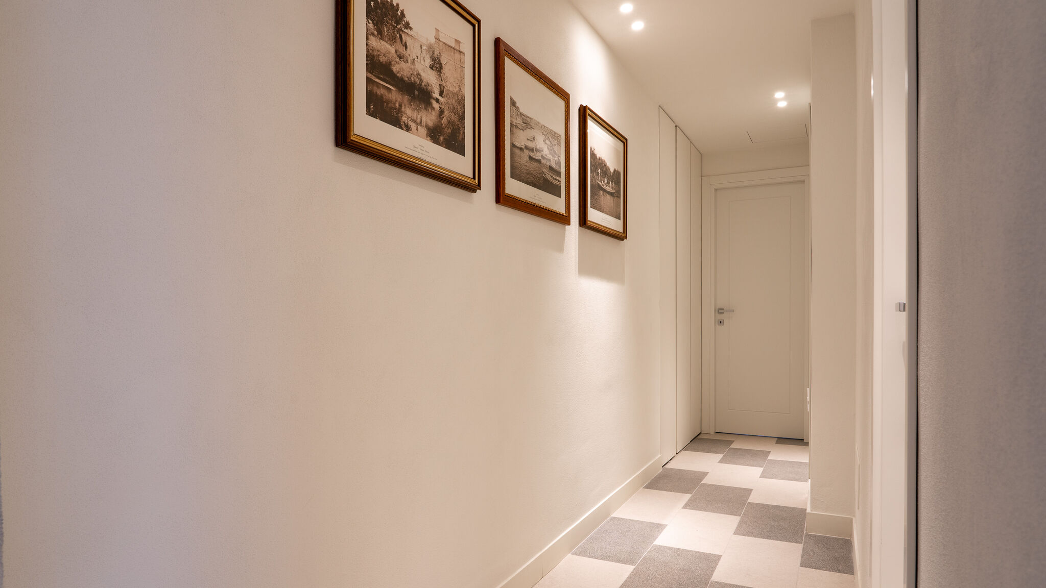 Italianway Siracusa Residenza 2 Venti-Intera by Ortigia Apartments