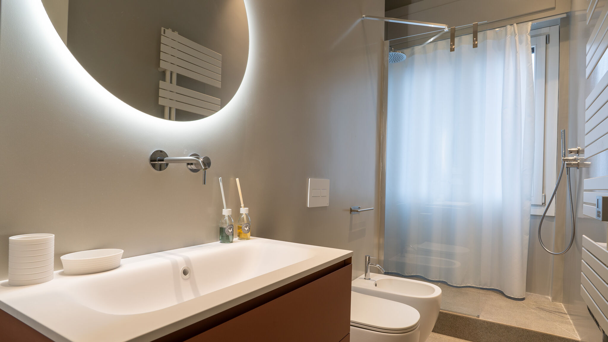 Italianway Siracusa Residenza 2 Venti-Intera by Ortigia Apartments