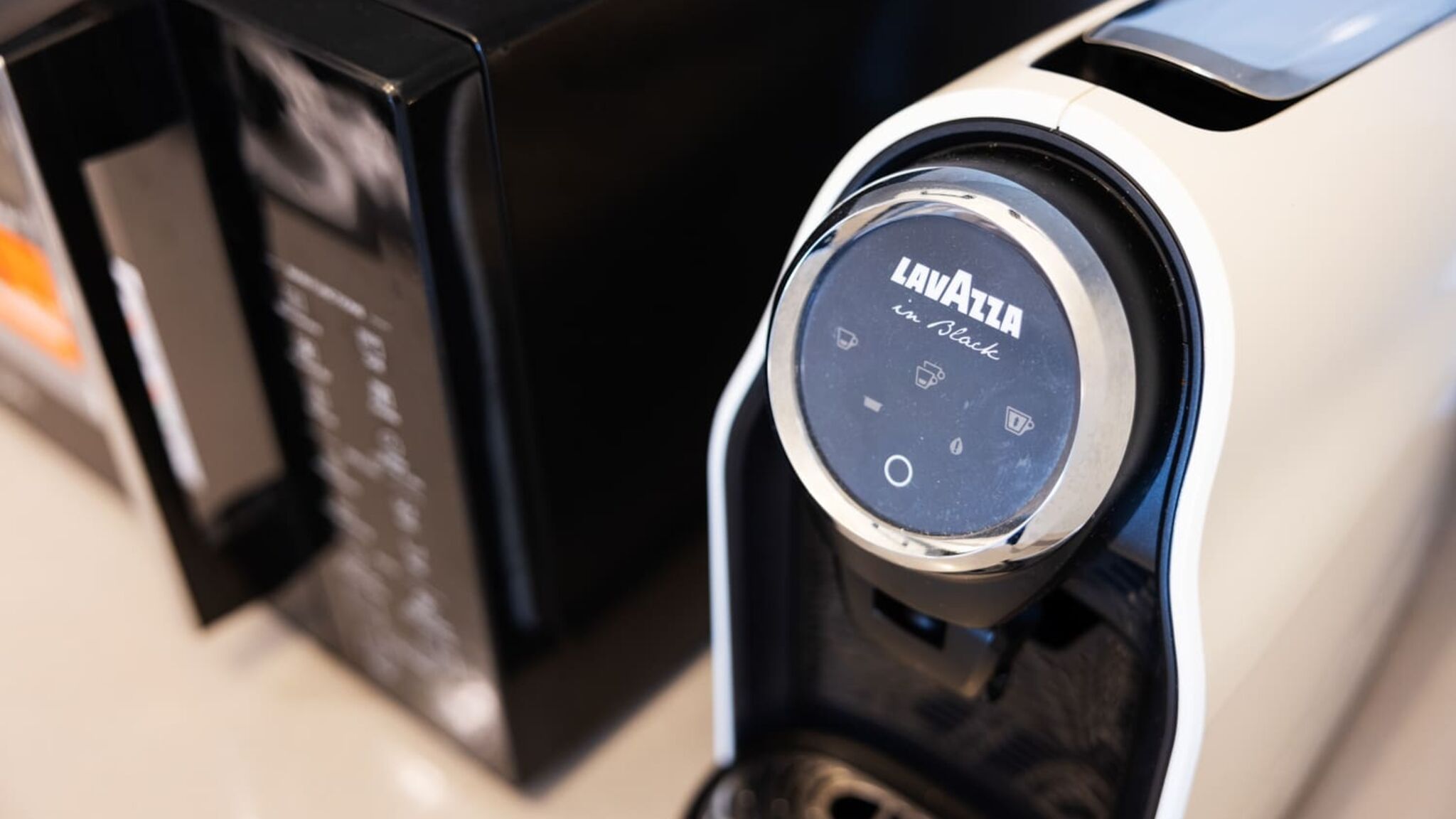 Italianway Riccione Riviera Collection: Carinzia Sea View