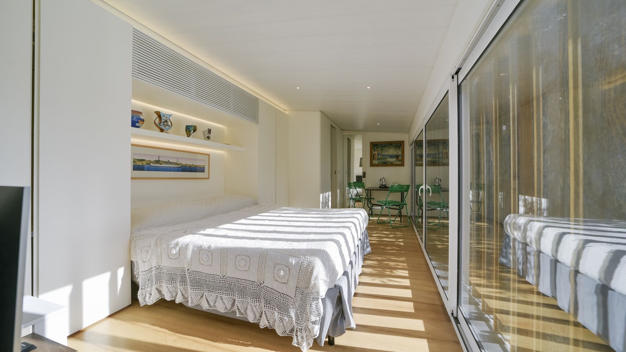 Italianway Santa Margherita Ligure The Stone Pine House - Paraggi