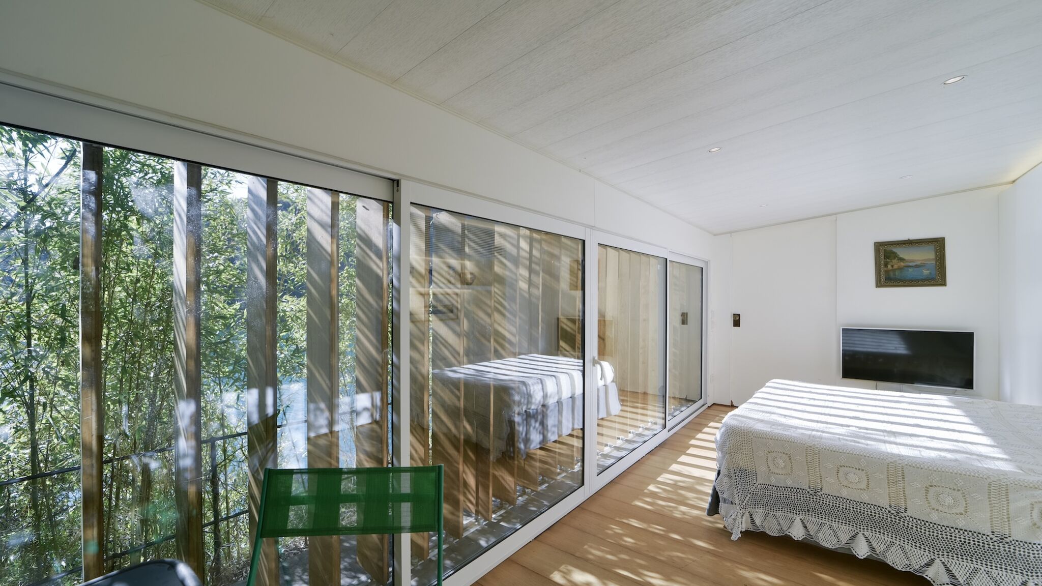 Italianway Santa Margherita Ligure The Stone Pine House - Paraggi