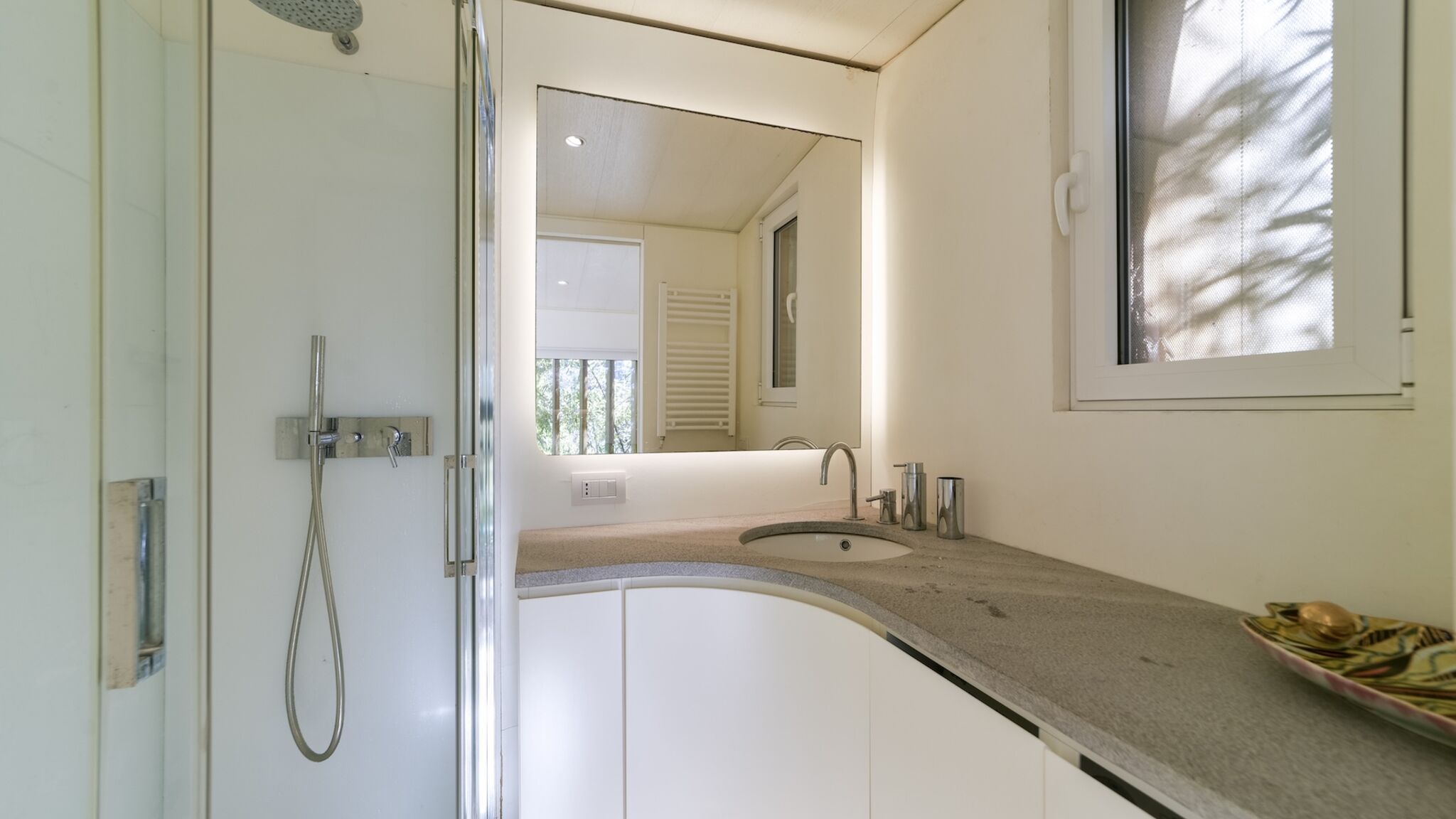 Italianway Santa Margherita Ligure The Stone Pine House - Paraggi