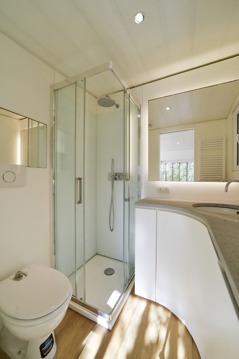 Italianway Santa Margherita Ligure The Stone Pine House - Paraggi